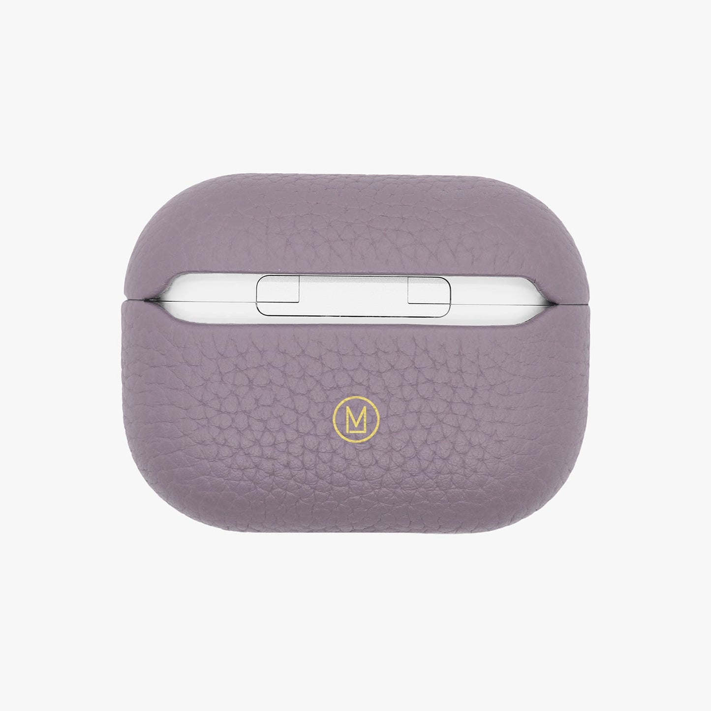 AirPods Pro (3rd Generation) Leather Case