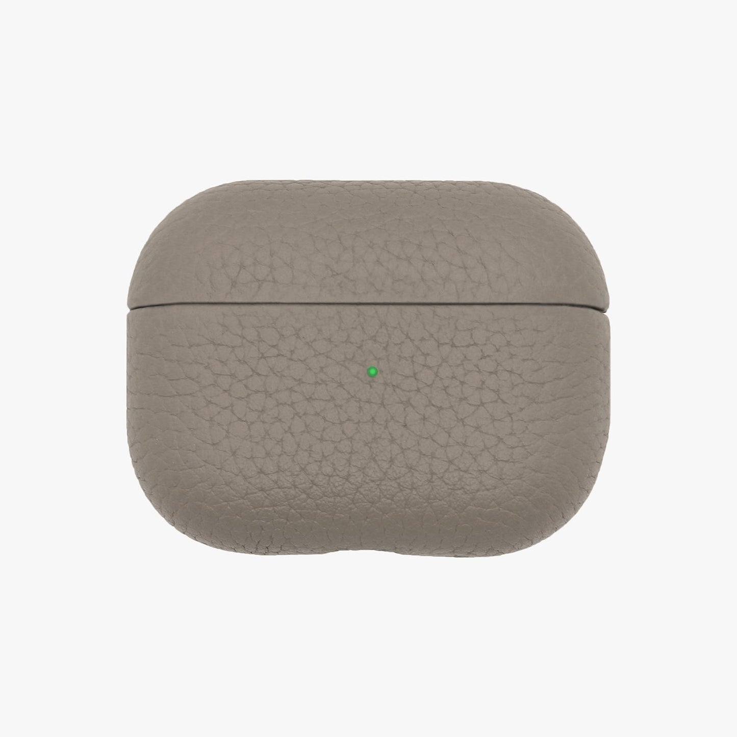 AirPods Pro (3rd Generation) Leather Case