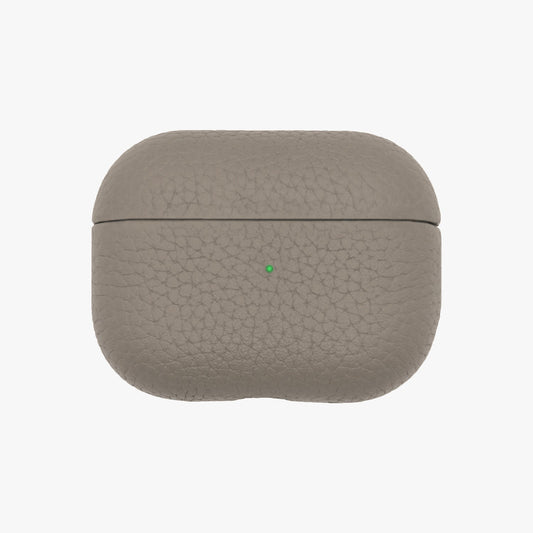 AirPods Pro (3rd Generation) Leather Case