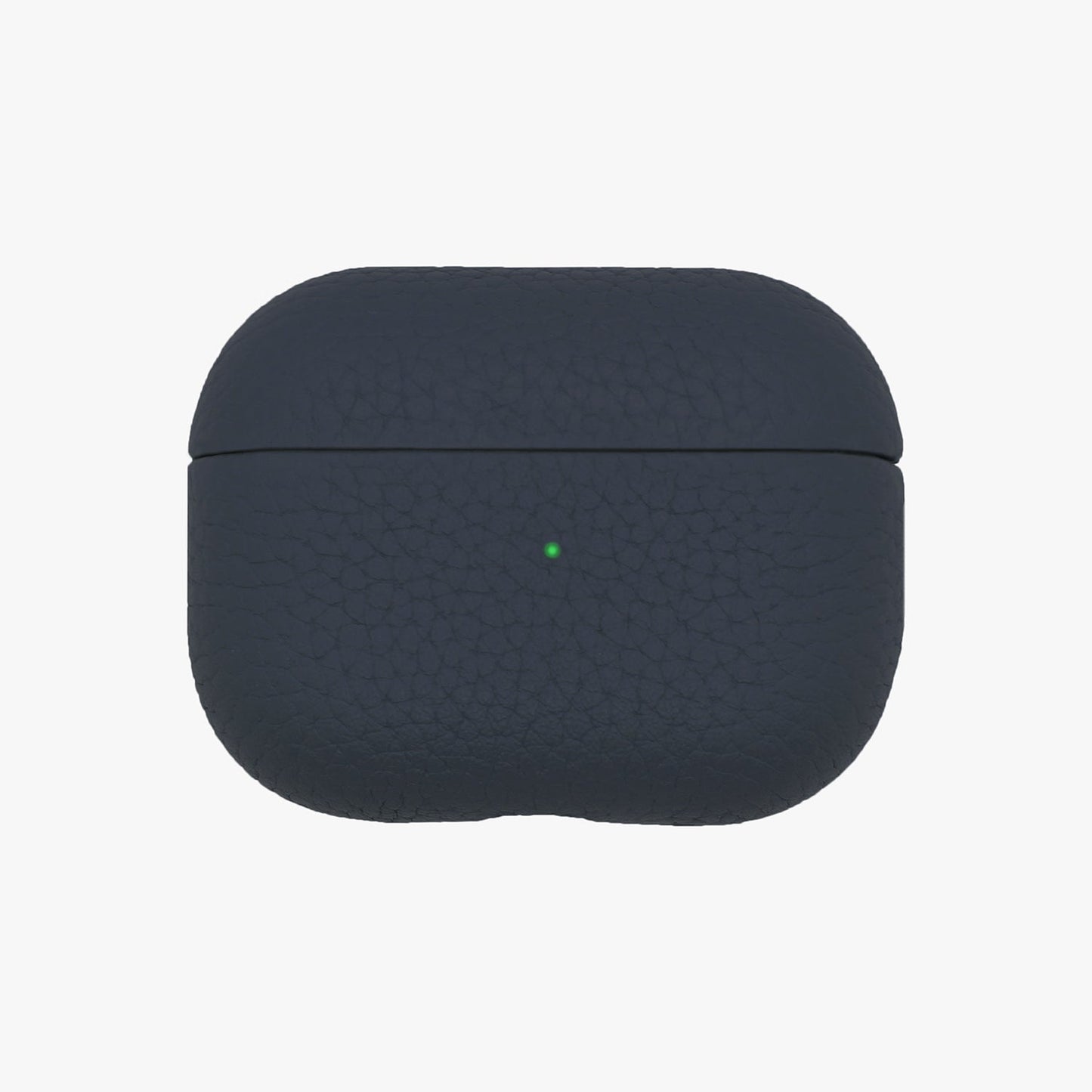 AirPods Pro (3rd Generation) Leather Case