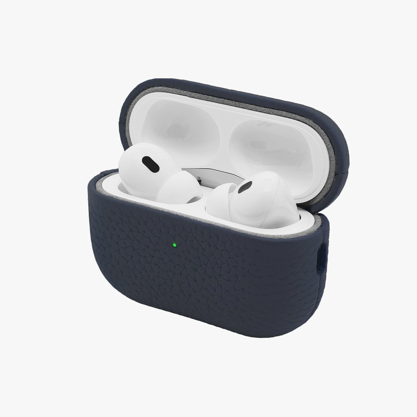 AirPods Pro (3rd Generation) Leather Case