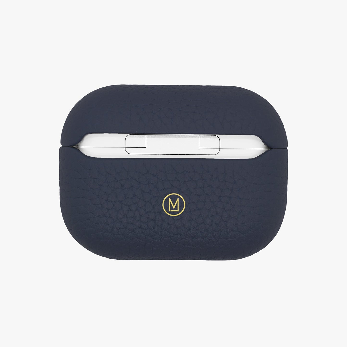 AirPods Pro (3rd Generation) Leather Case