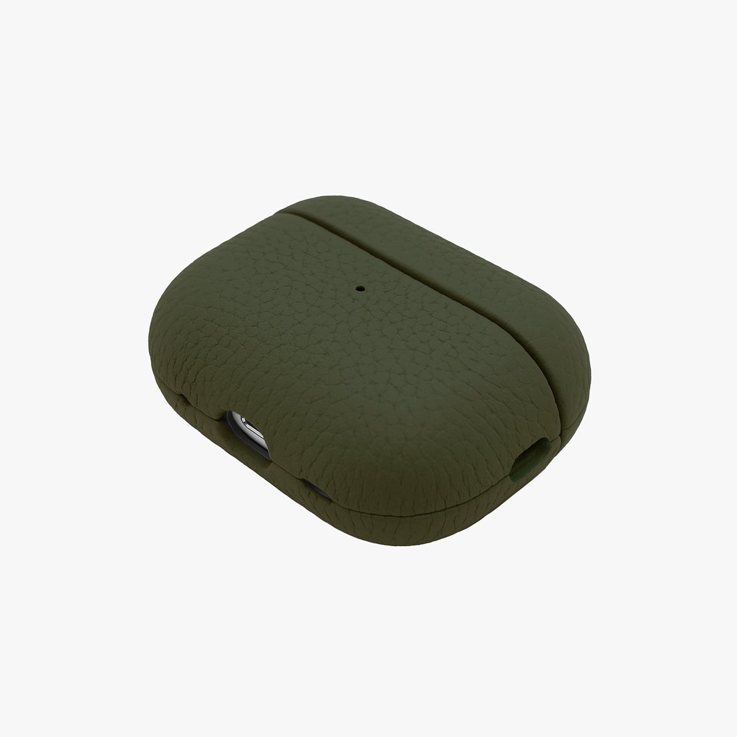 AirPods Pro (3rd Generation) Leather Case