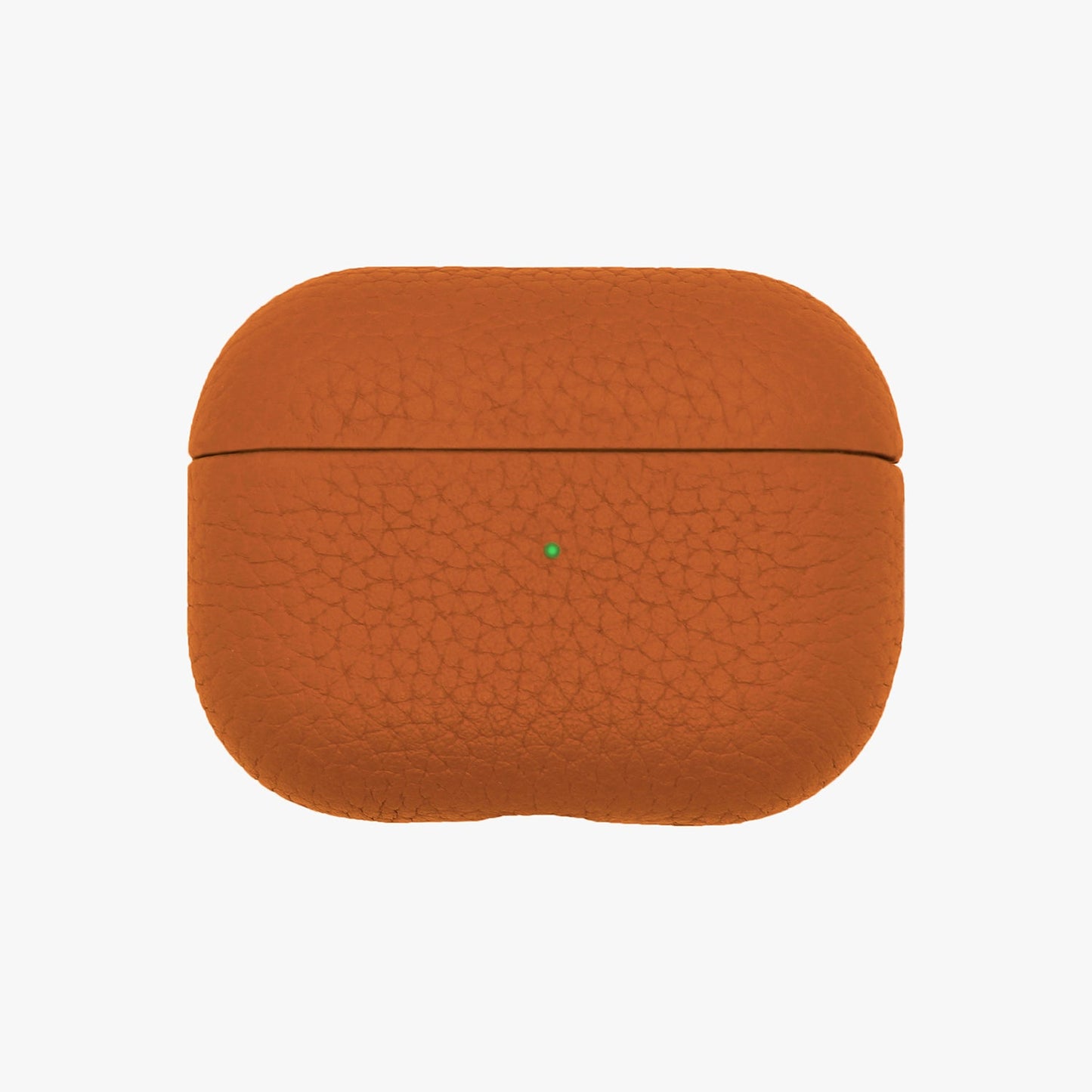 AirPods Pro (3rd Generation) Leather Case