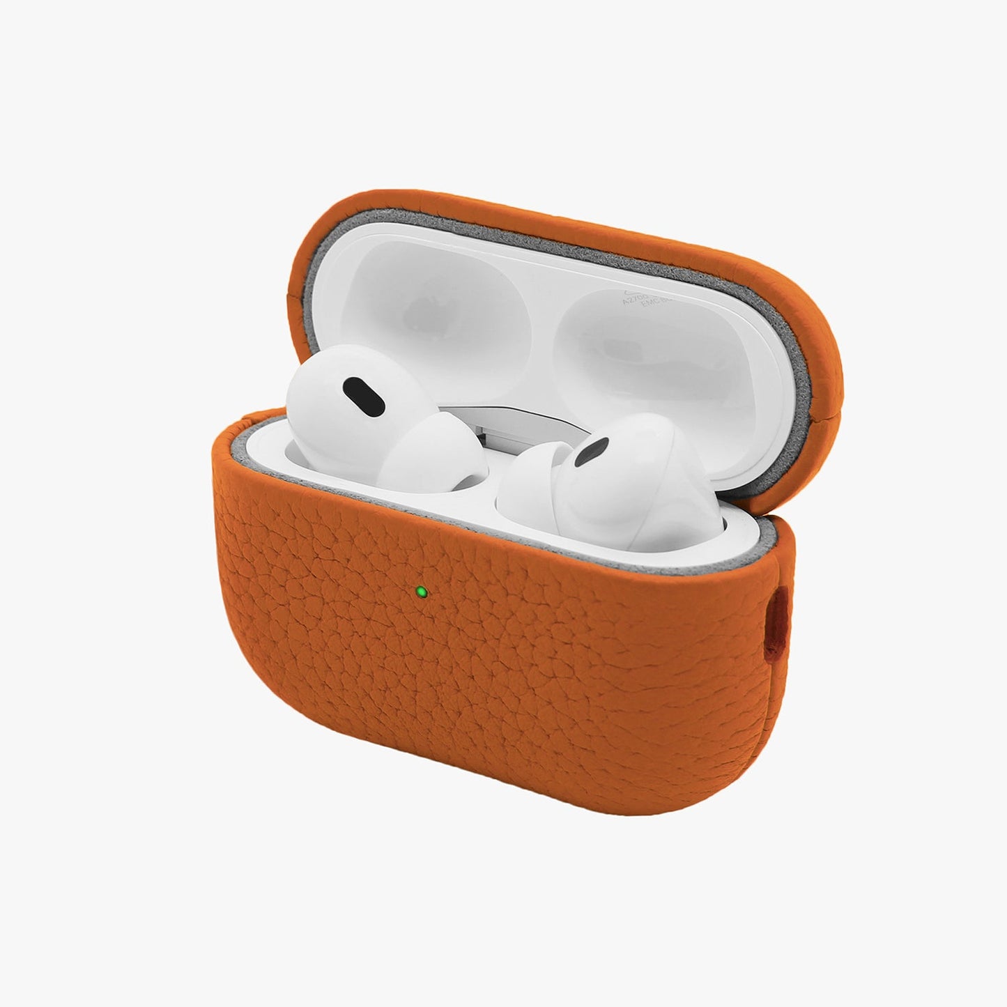 AirPods Pro (3rd Generation) Leather Case