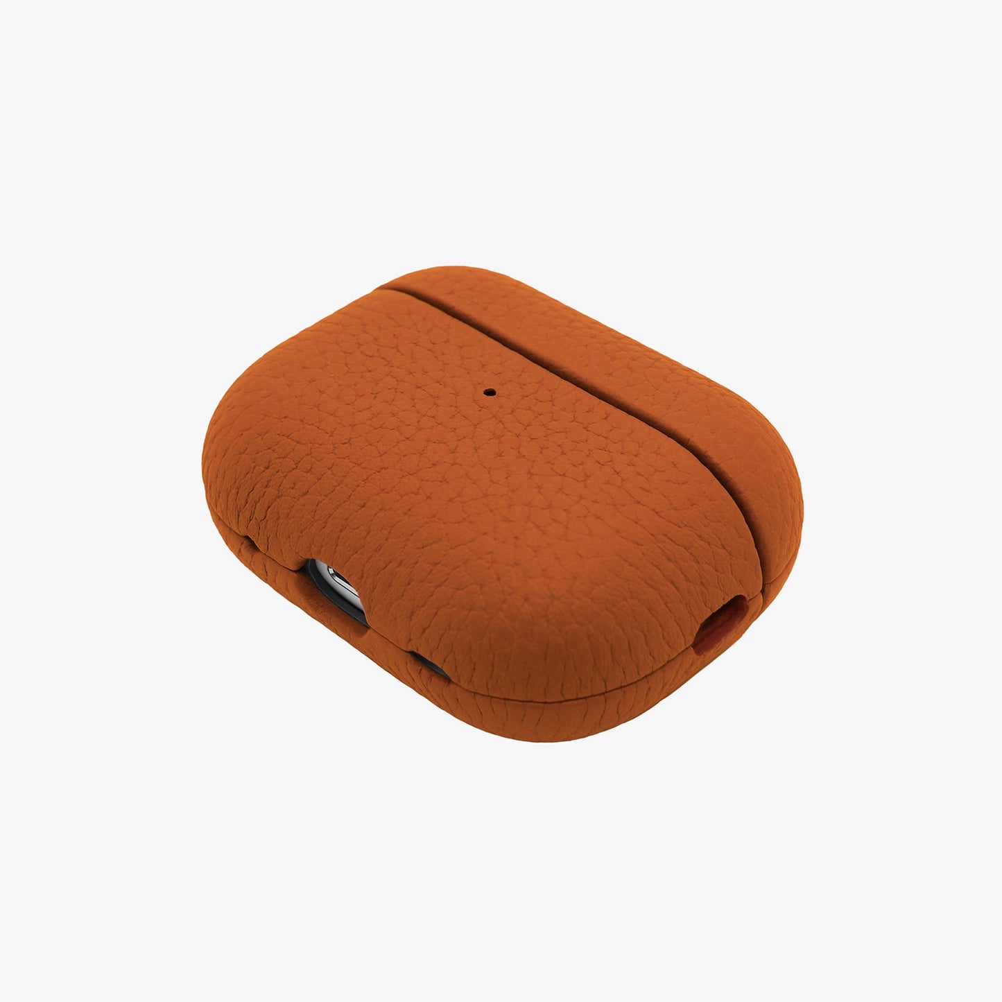 AirPods Pro (3rd Generation) Leather Case