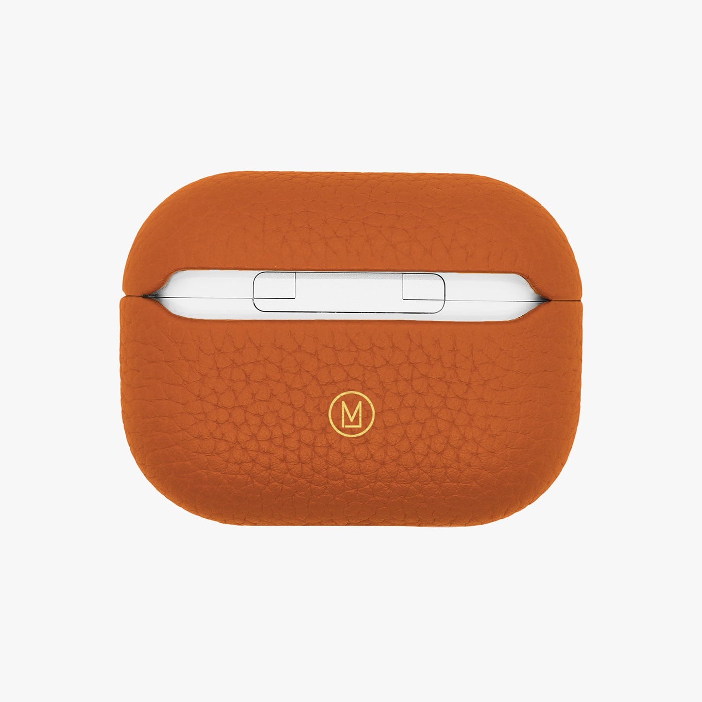 AirPods Pro (3rd Generation) Leather Case