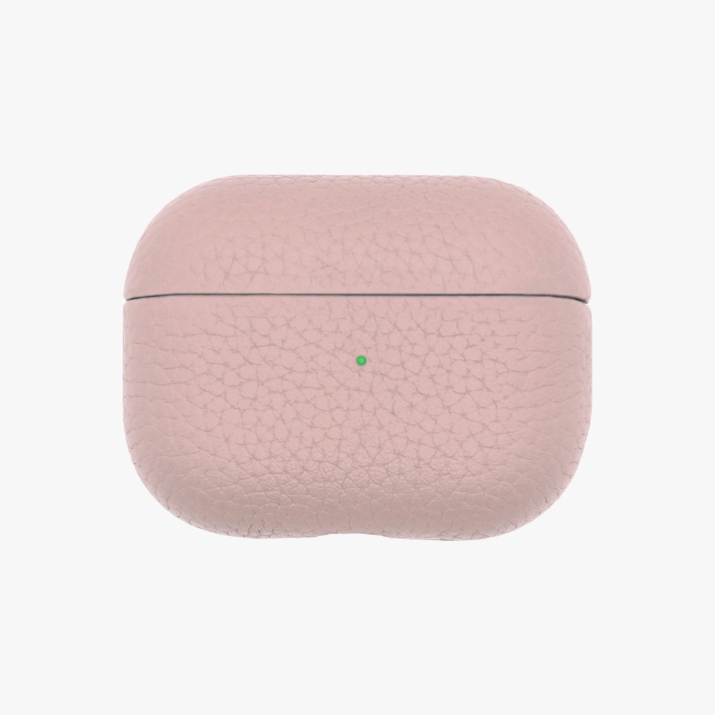 AirPods Pro (3rd Generation) Leather Case