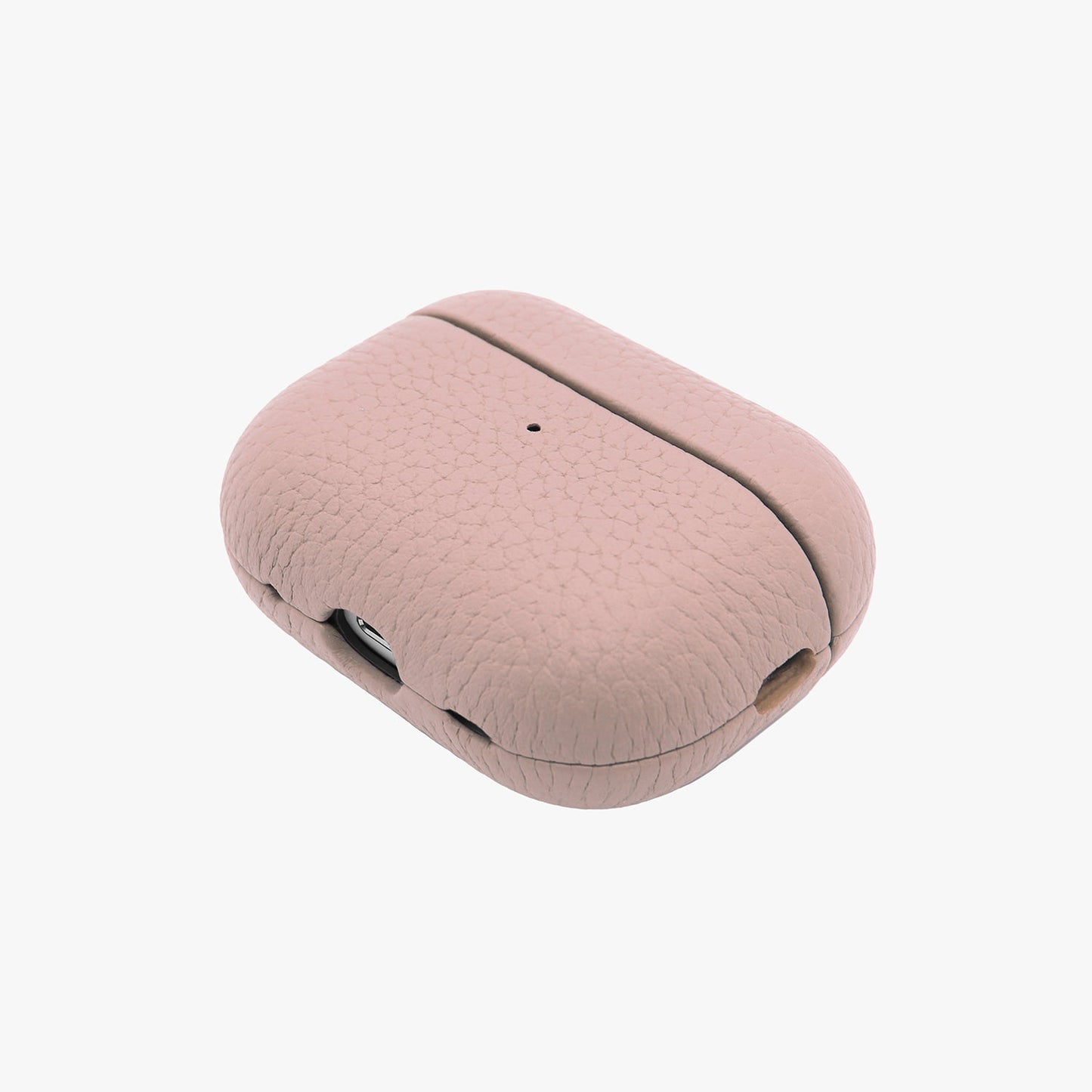 AirPods Pro (3rd Generation) Leather Case