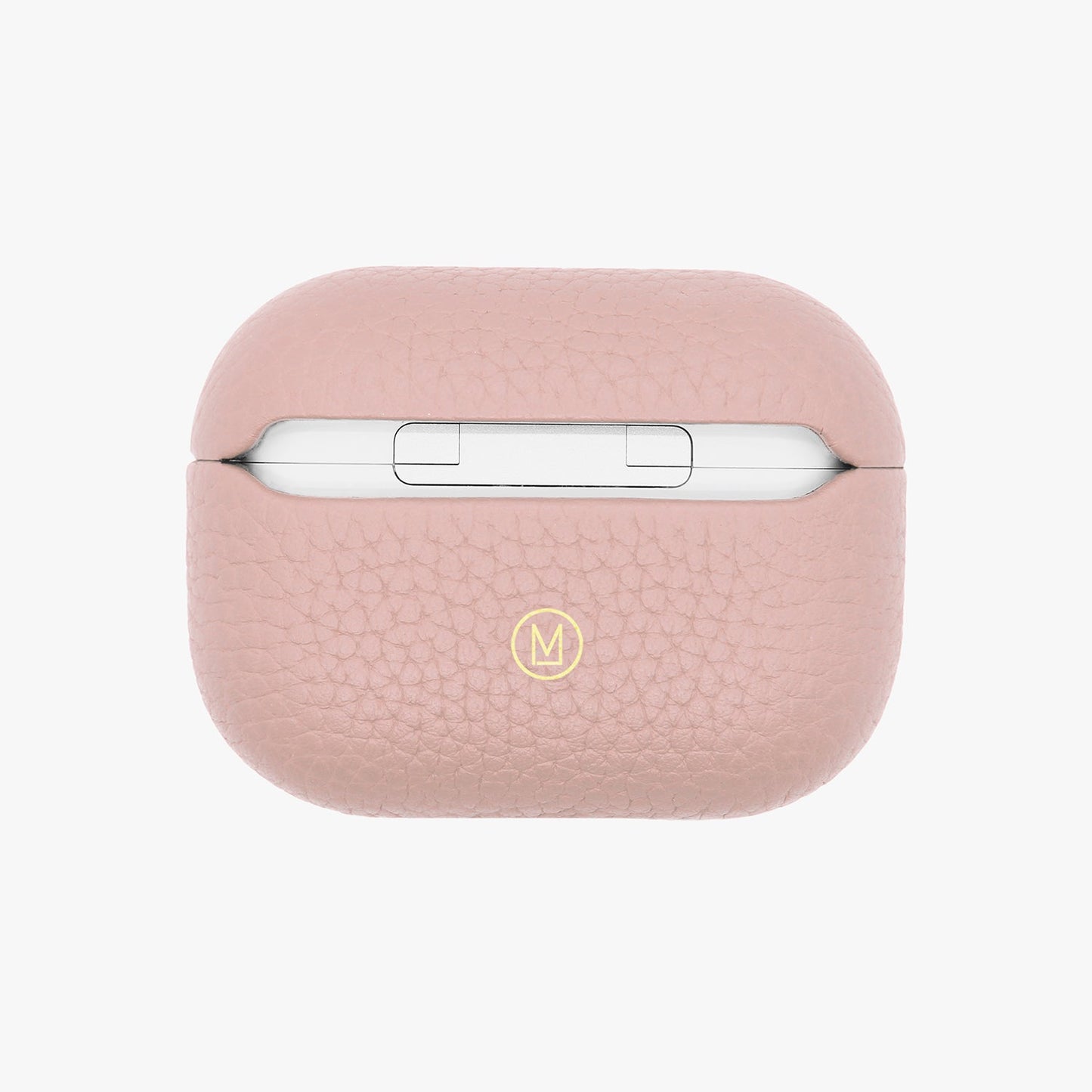 AirPods Pro (2nd Generation) Leather Case