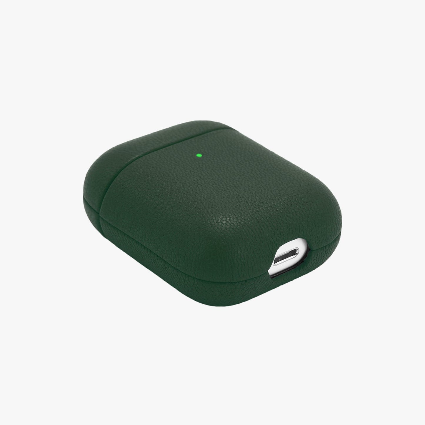 AirPods (1st & 2nd Generation) Leather Case