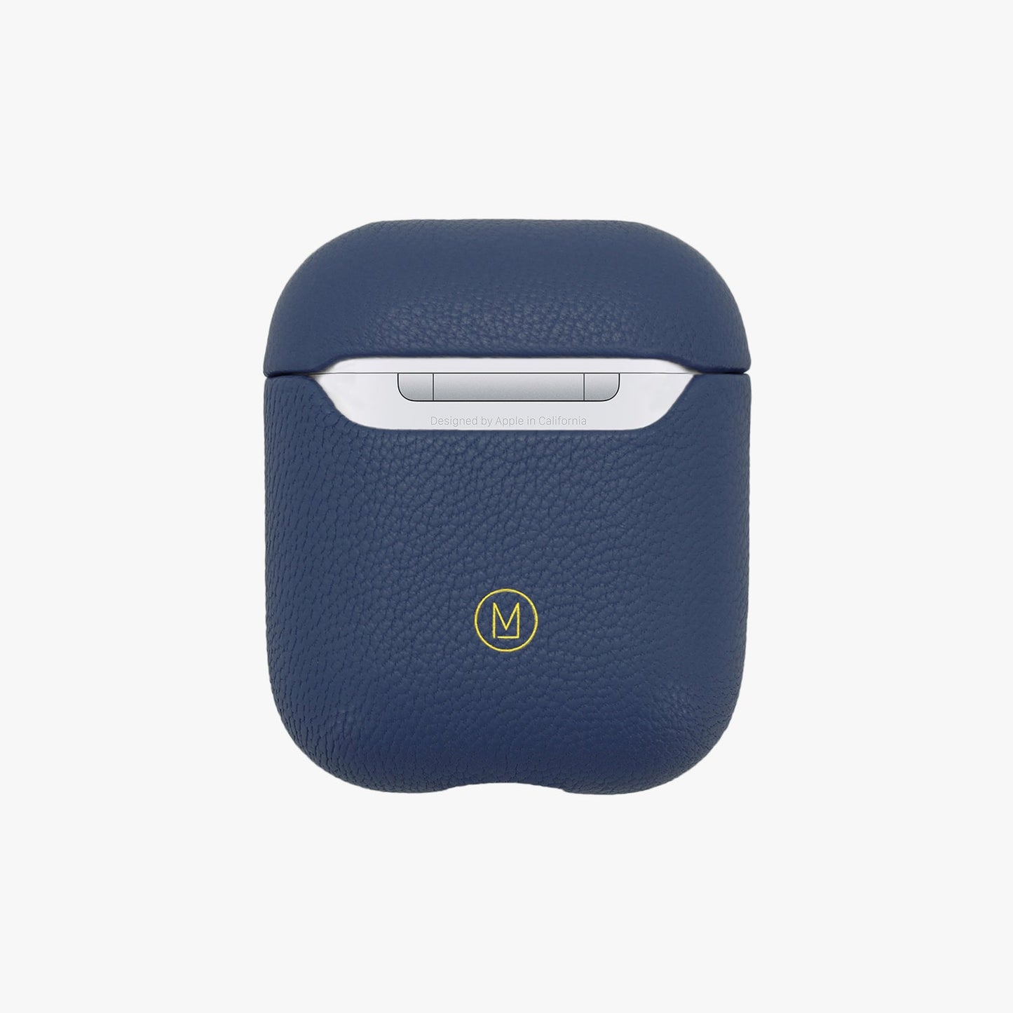 AirPods (1st & 2nd Generation) Leather Case