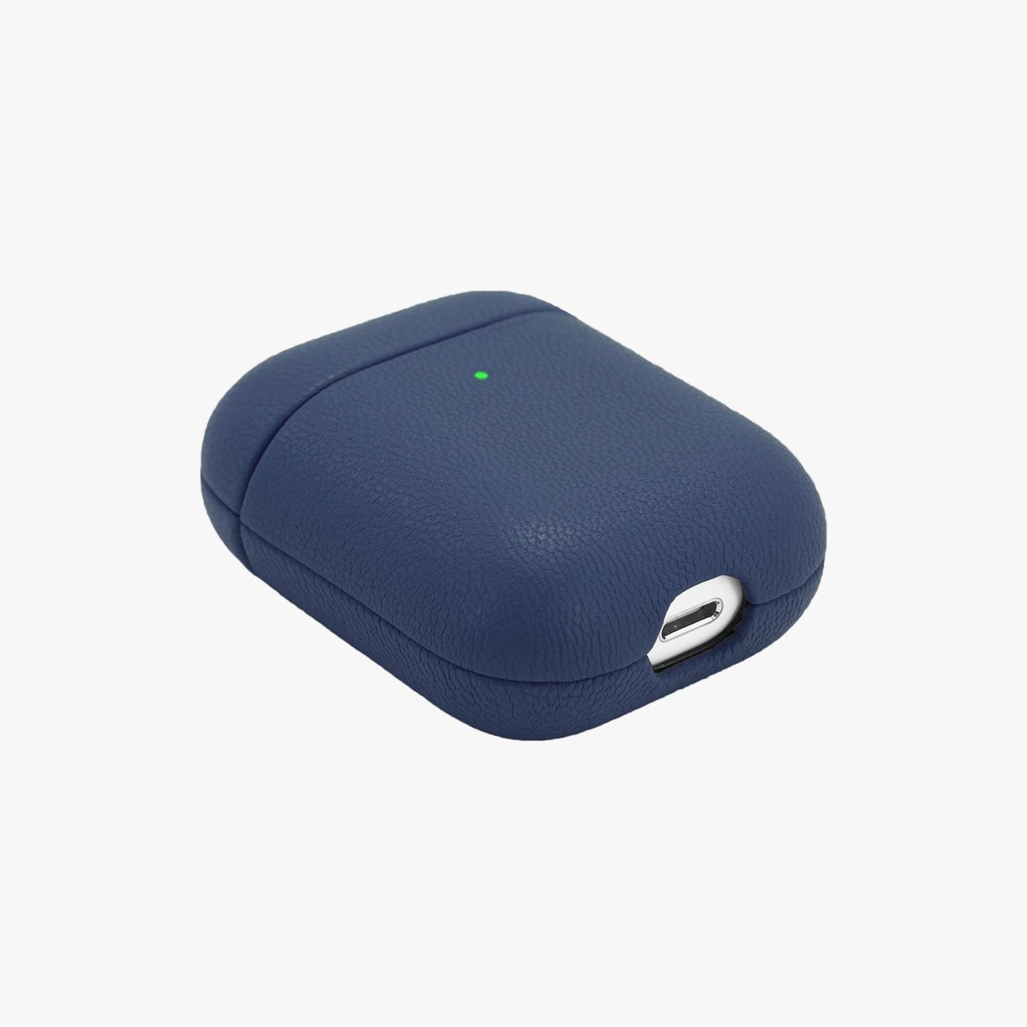 AirPods (1st & 2nd Generation) Leather Case