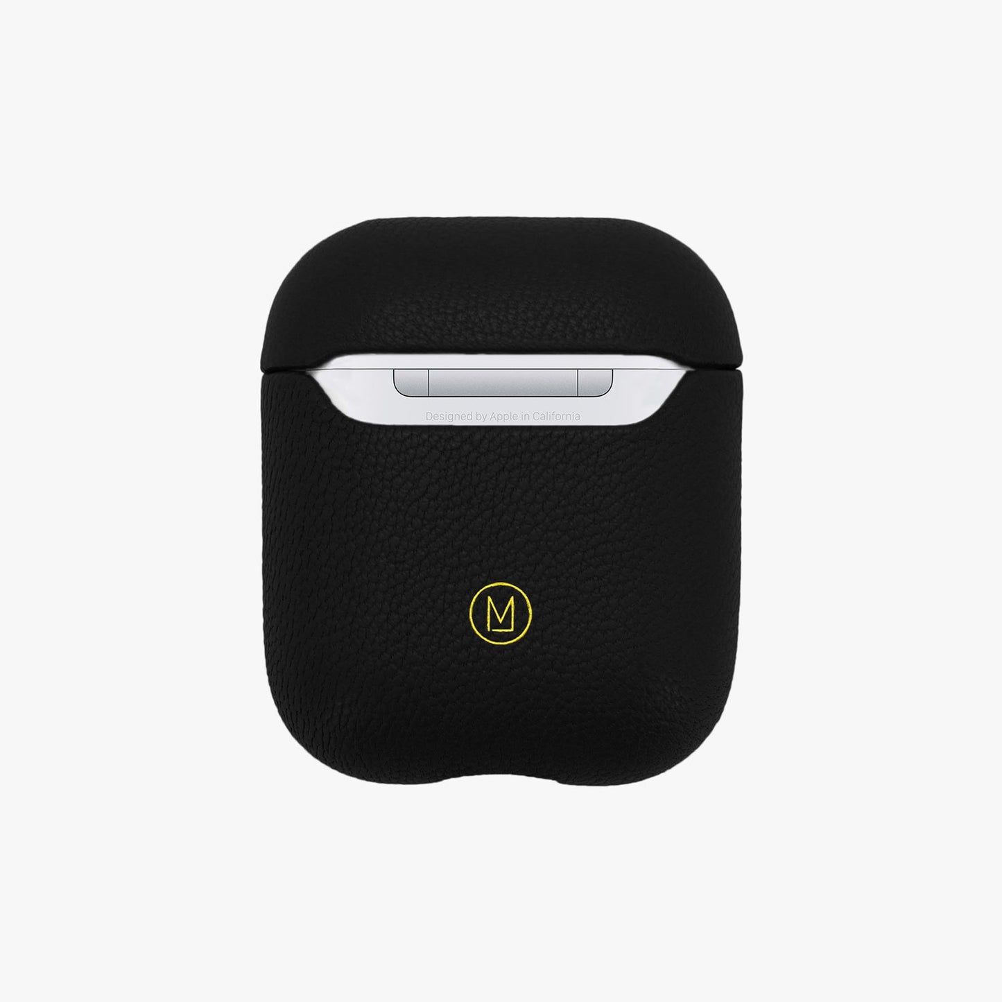 AirPods (1st & 2nd Generation) Leather Case