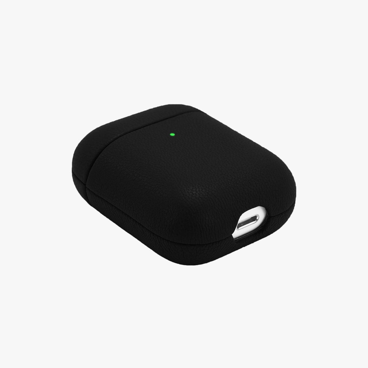 AirPods (1st & 2nd Generation) Leather Case