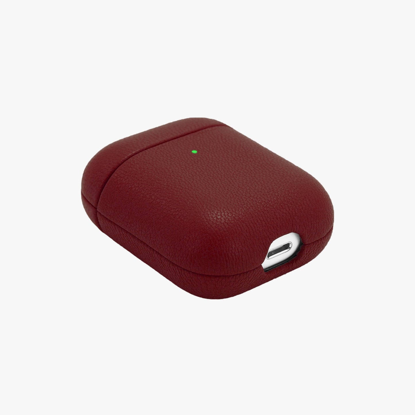 AirPods (1st & 2nd Generation) Leather Case