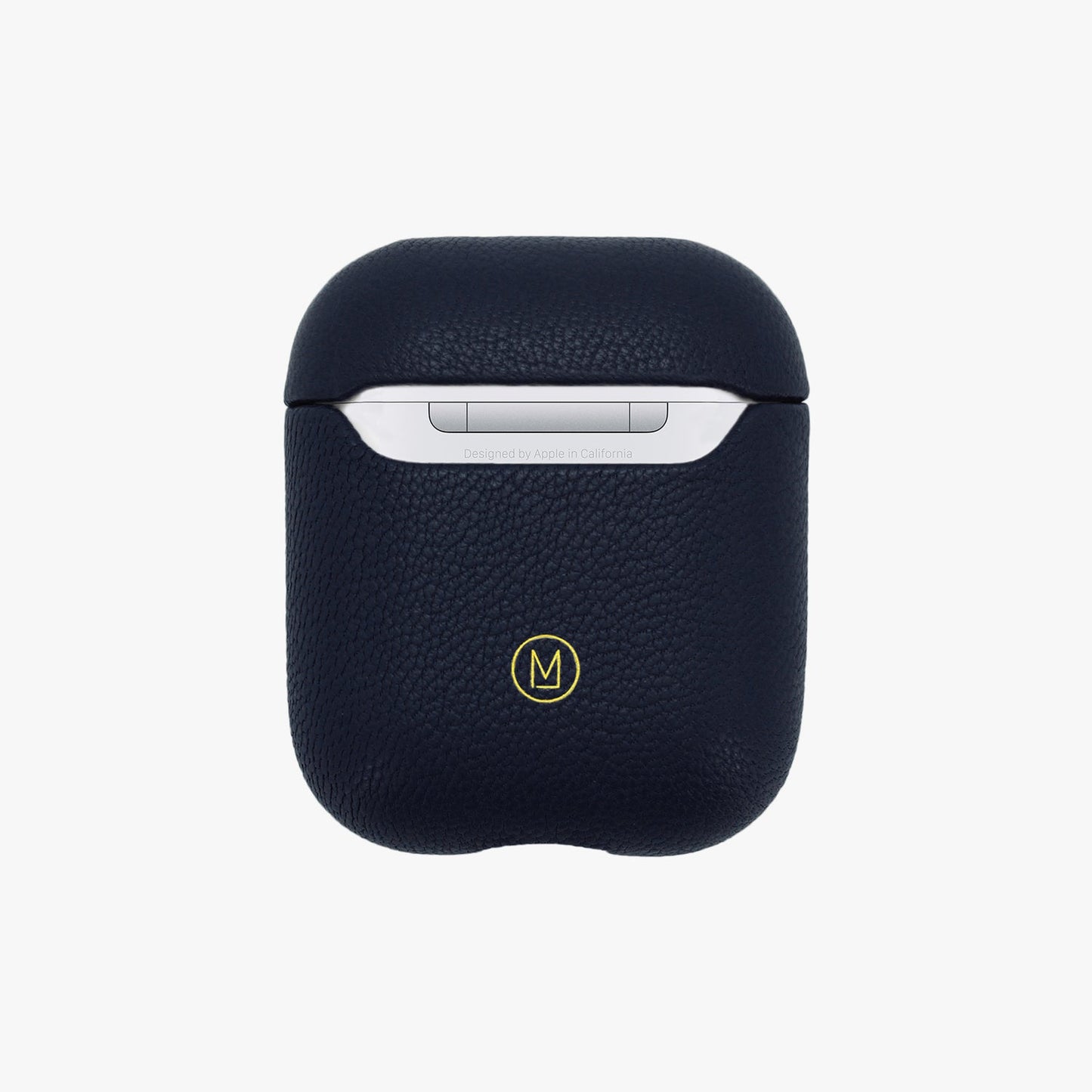 AirPods (1st & 2nd Generation) Leather Case