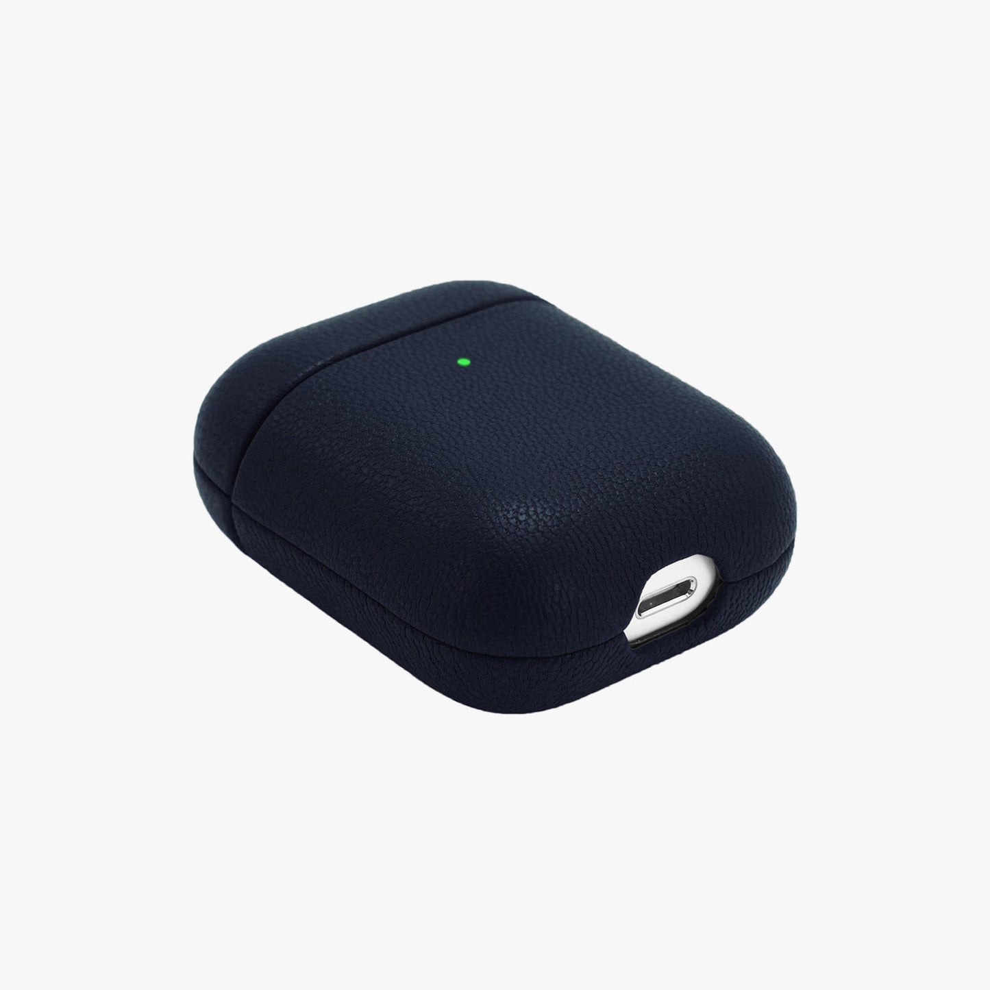 AirPods (1st & 2nd Generation) Leather Case