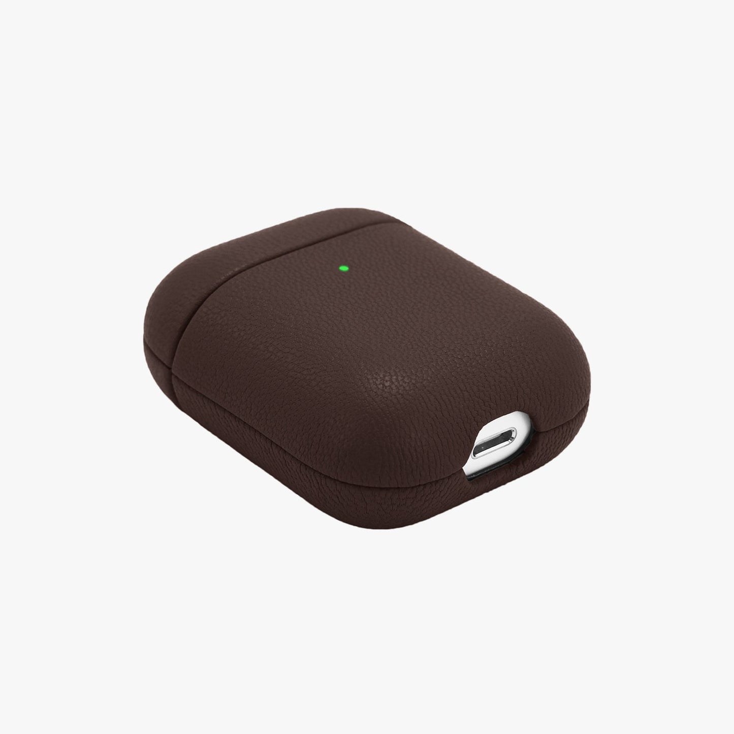 AirPods (1st & 2nd Generation) Leather Case