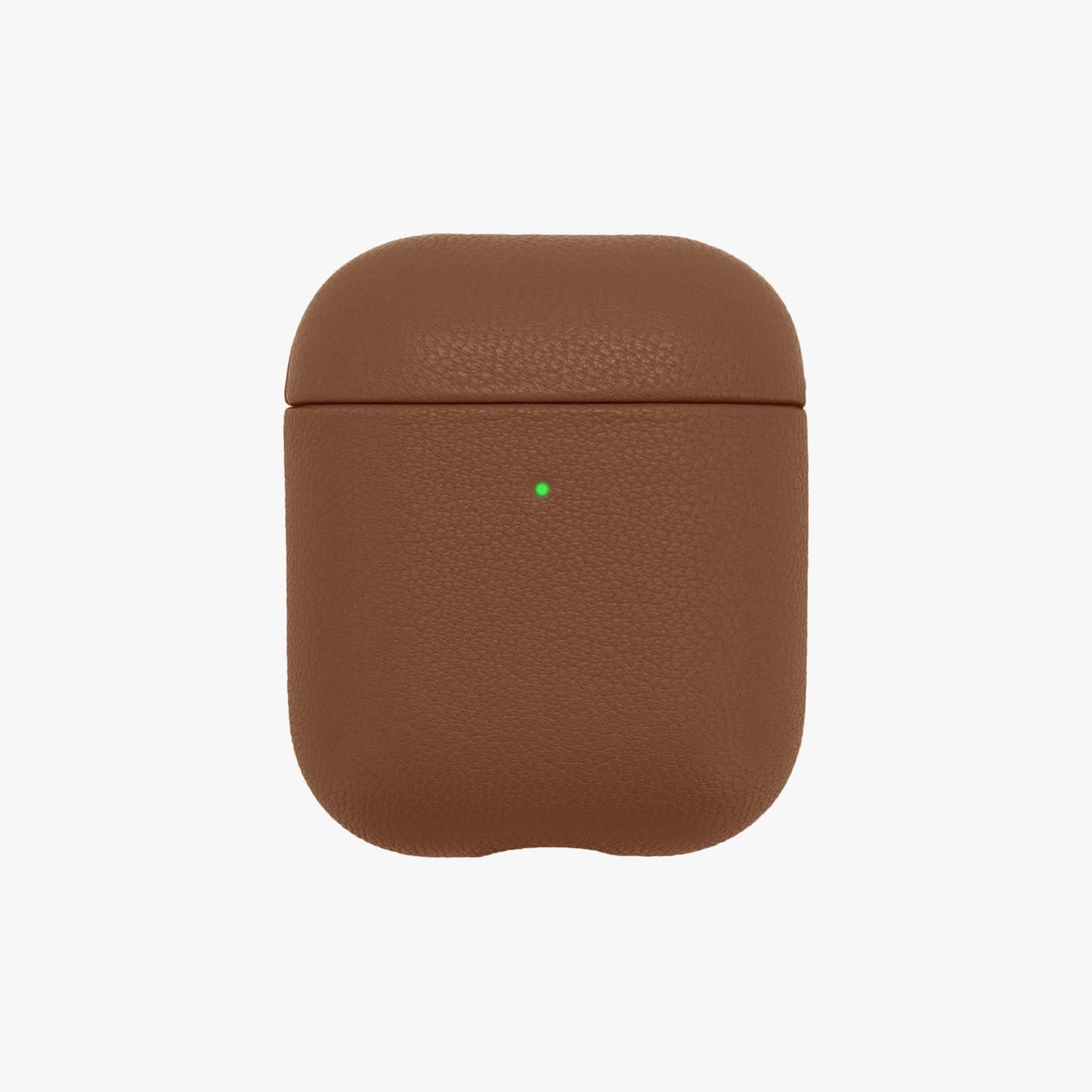 AirPods (1st & 2nd Generation) Leather Case