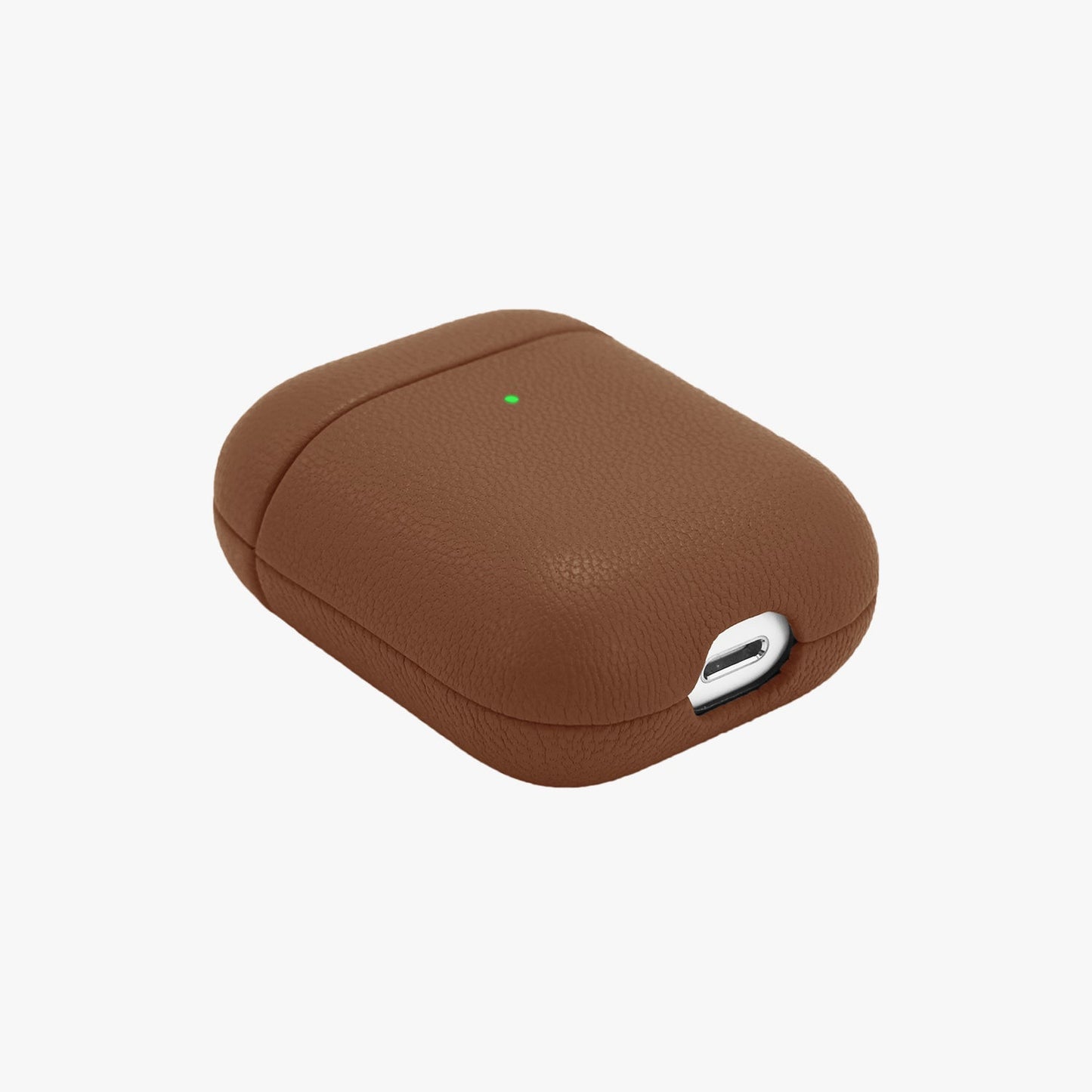 AirPods (1st & 2nd Generation) Leather Case