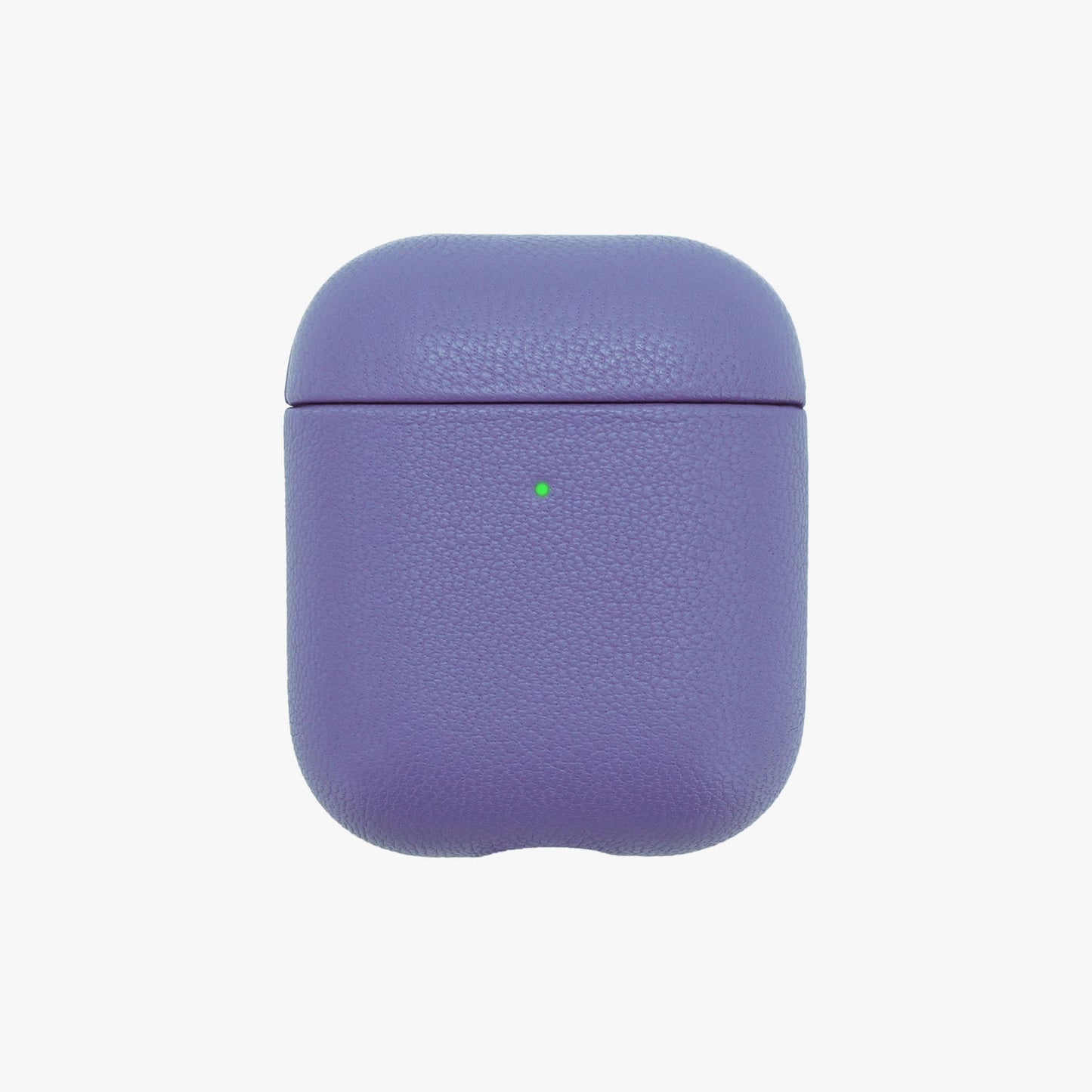 AirPods (1st & 2nd Generation) Leather Case