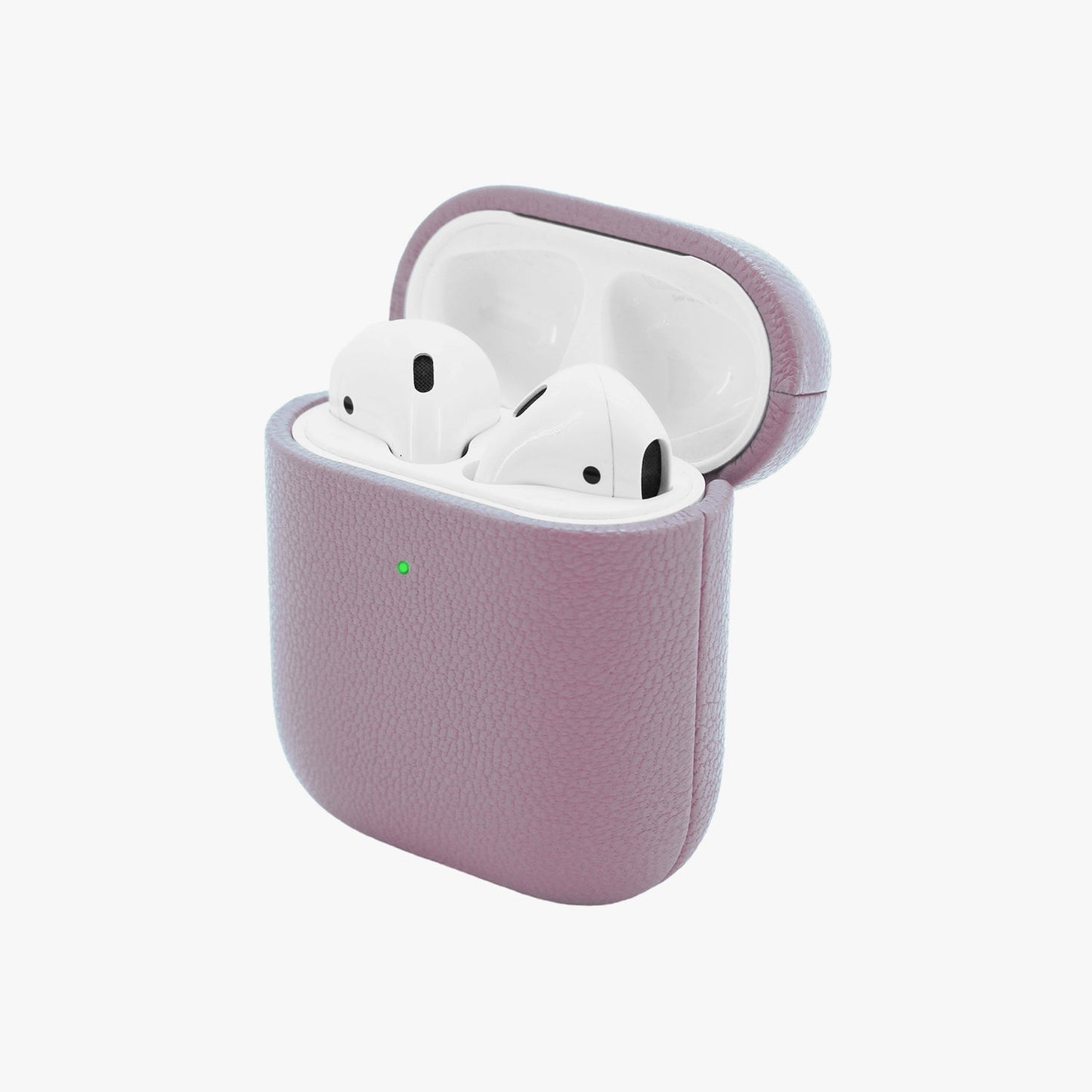 AirPods (1st & 2nd Generation) Leather Case