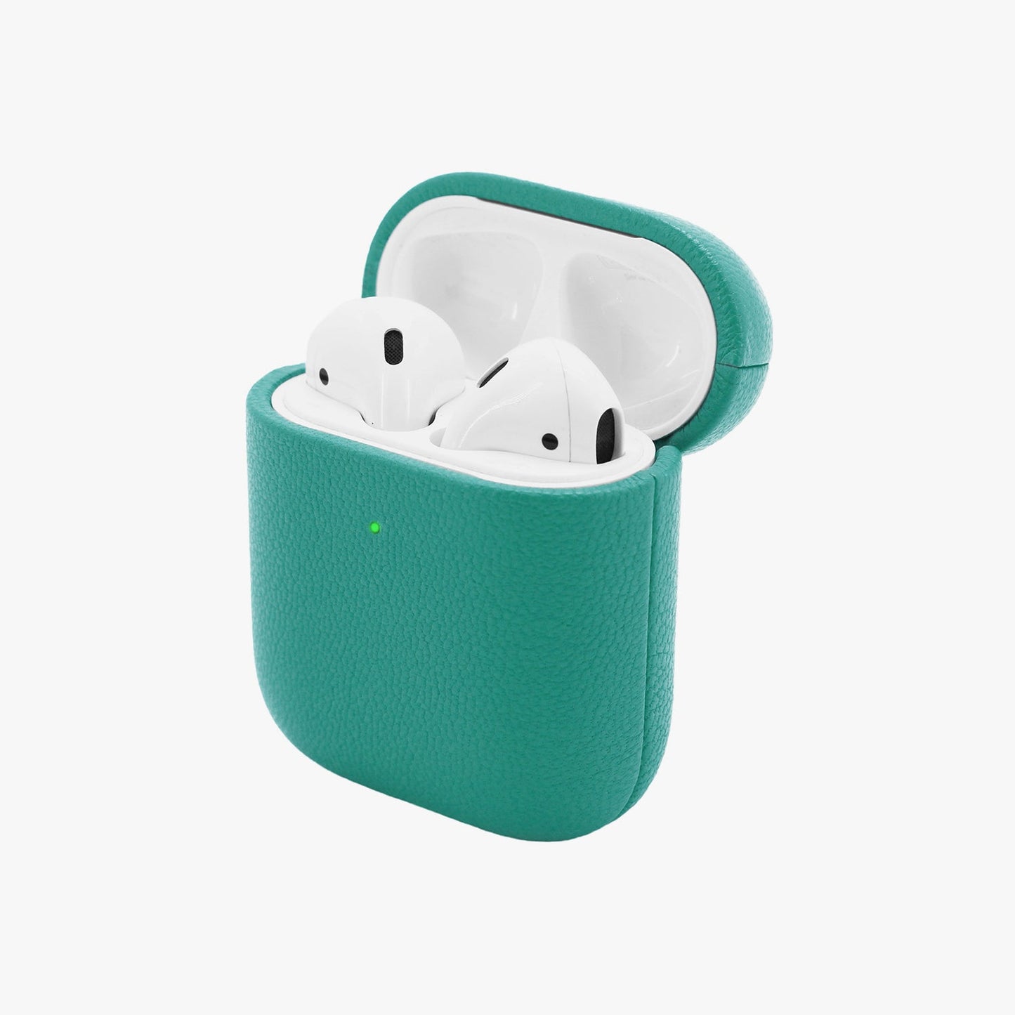 AirPods (1st & 2nd Generation) Leather Case