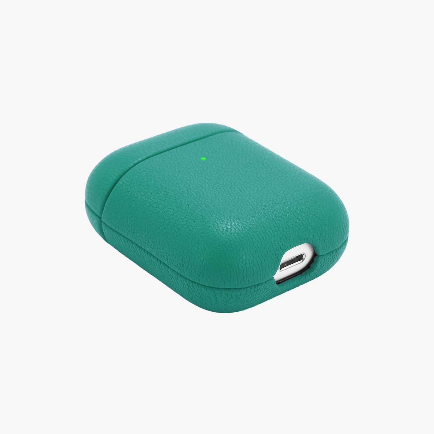 AirPods (1st & 2nd Generation) Leather Case