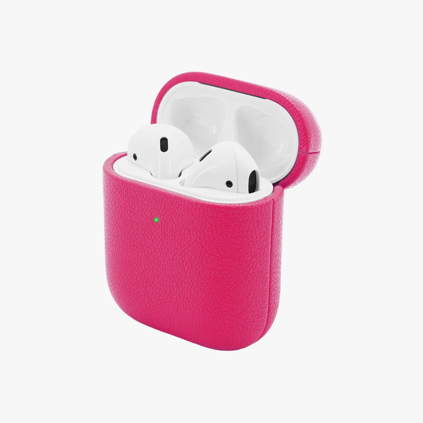 AirPods (1st & 2nd Generation) Leather Case