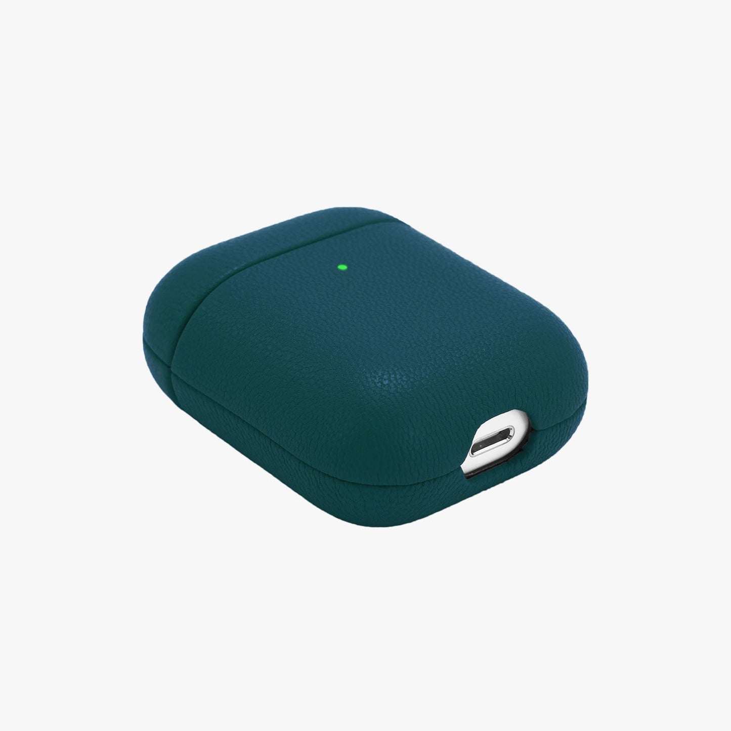 AirPods (1st & 2nd Generation) Leather Case