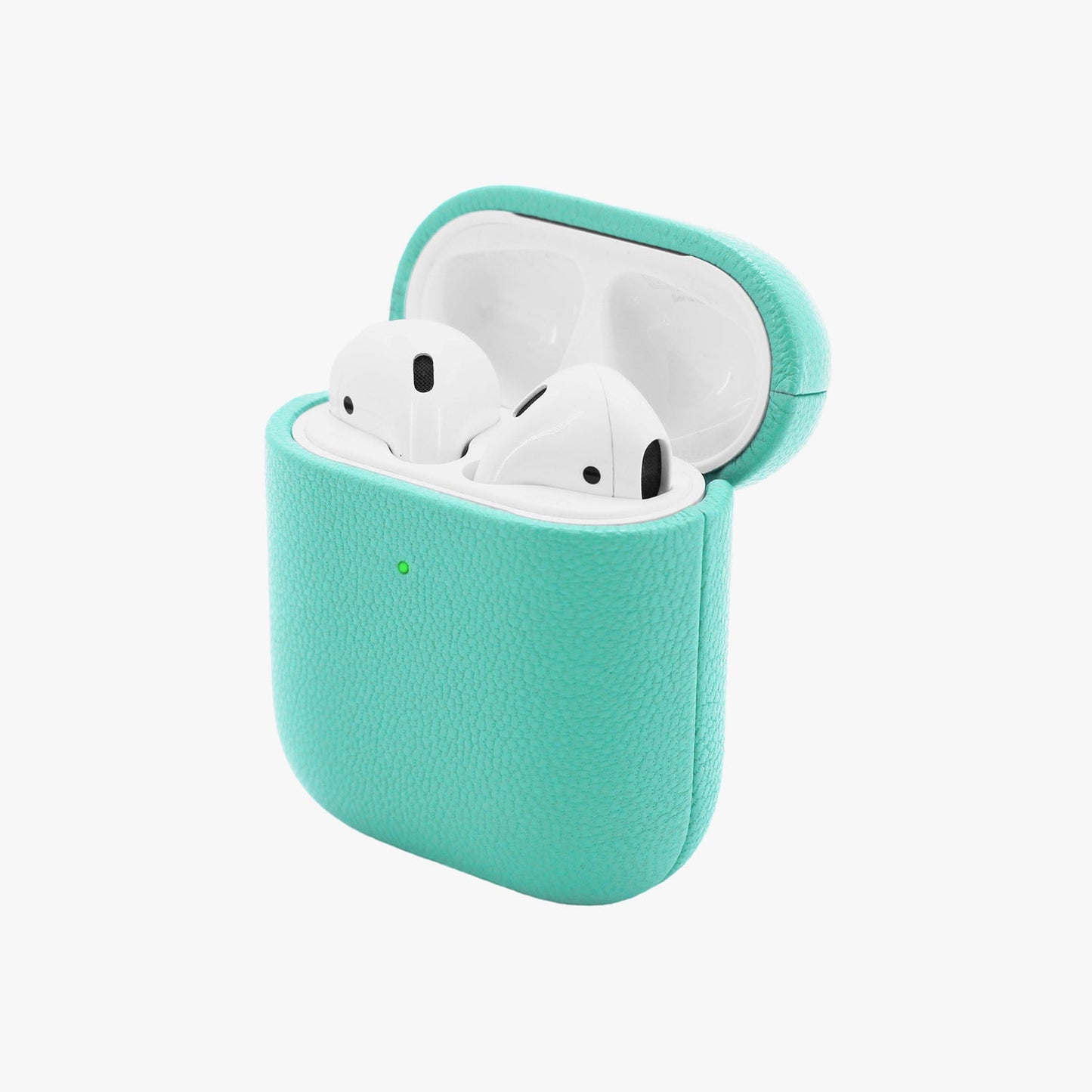 AirPods (1st & 2nd Generation) Leather Case