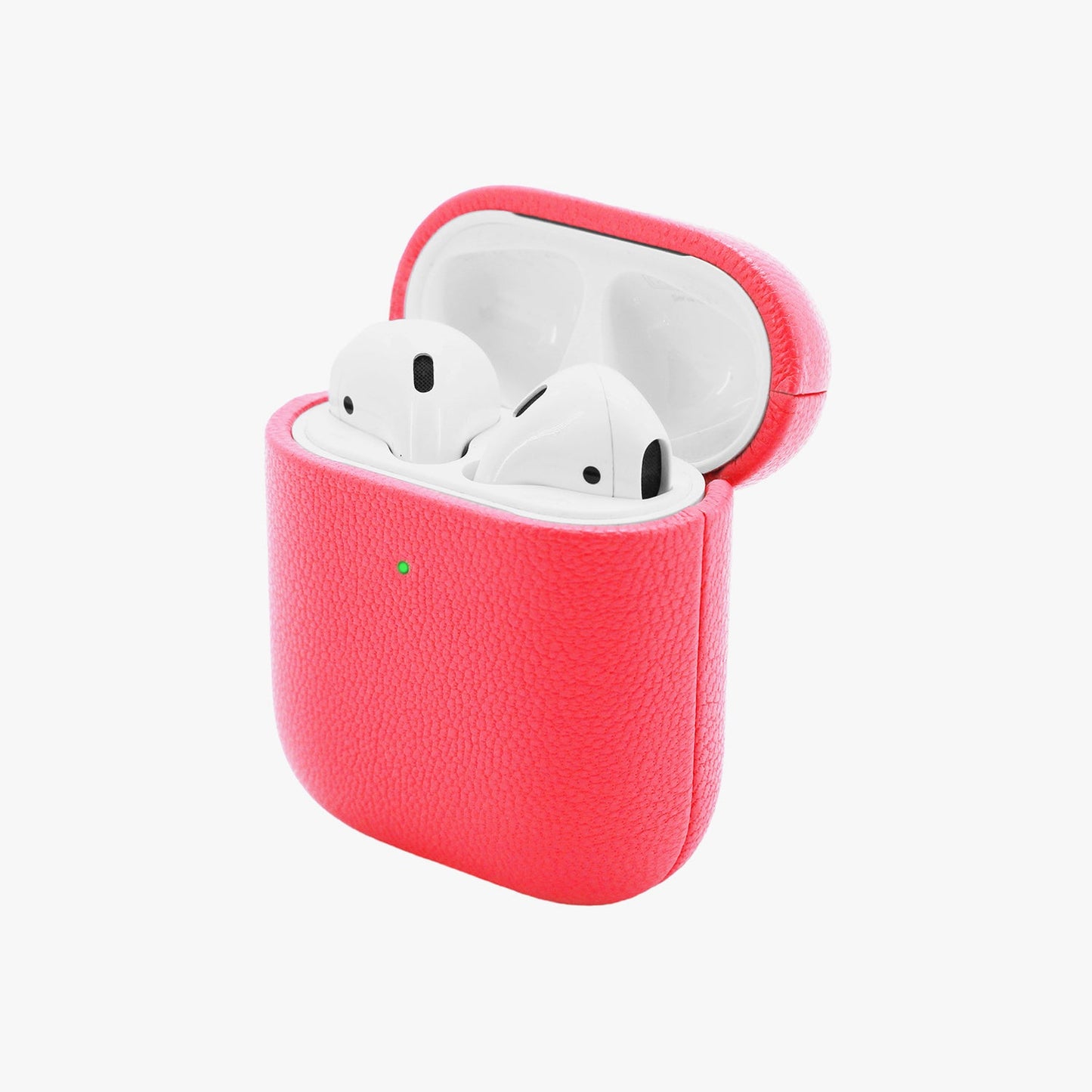 AirPods (1st & 2nd Generation) Leather Case