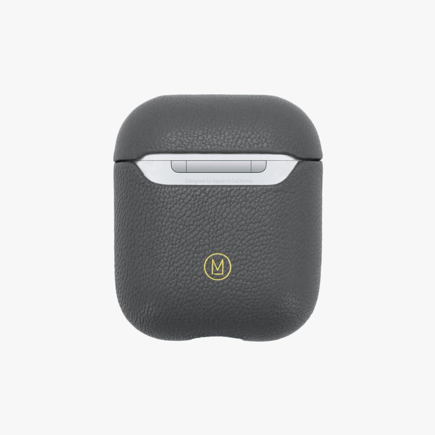 AirPods (1st & 2nd Generation) Leather Case