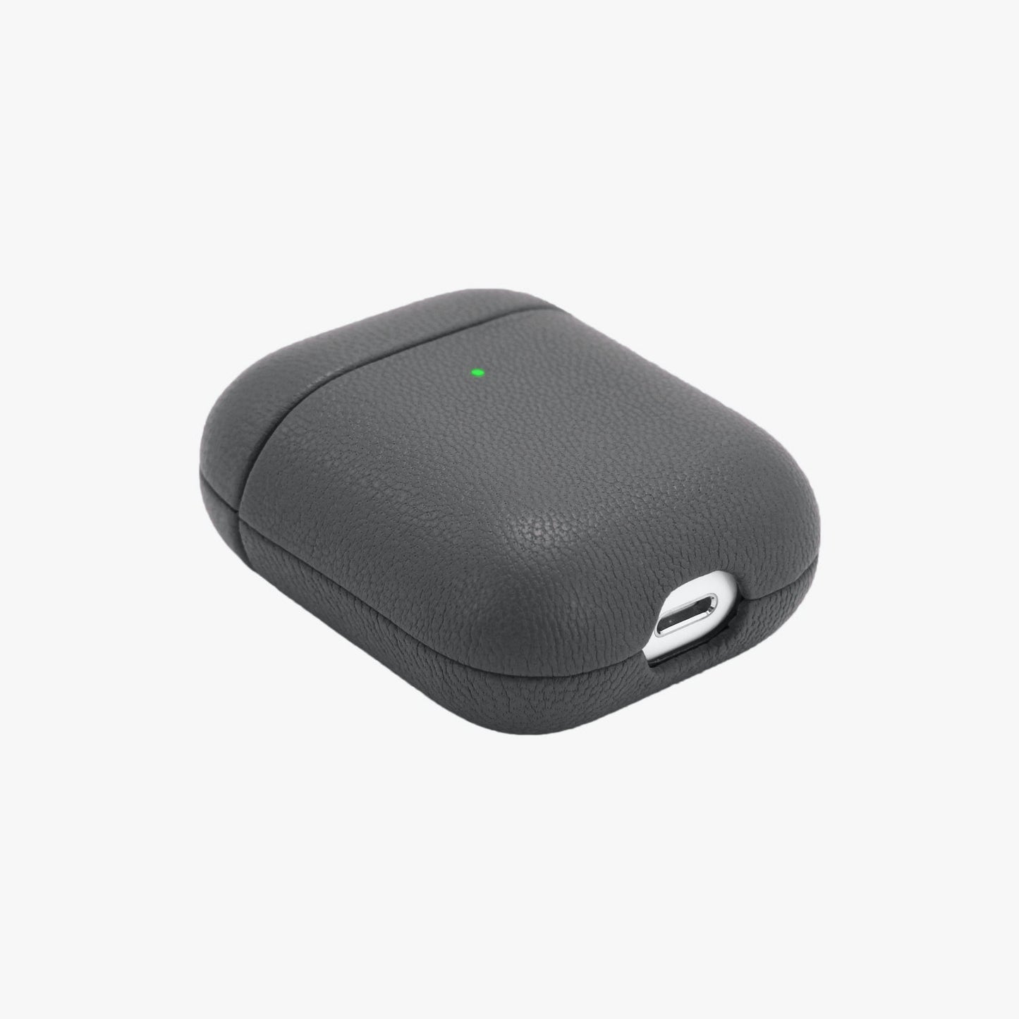 AirPods (1st & 2nd Generation) Leather Case