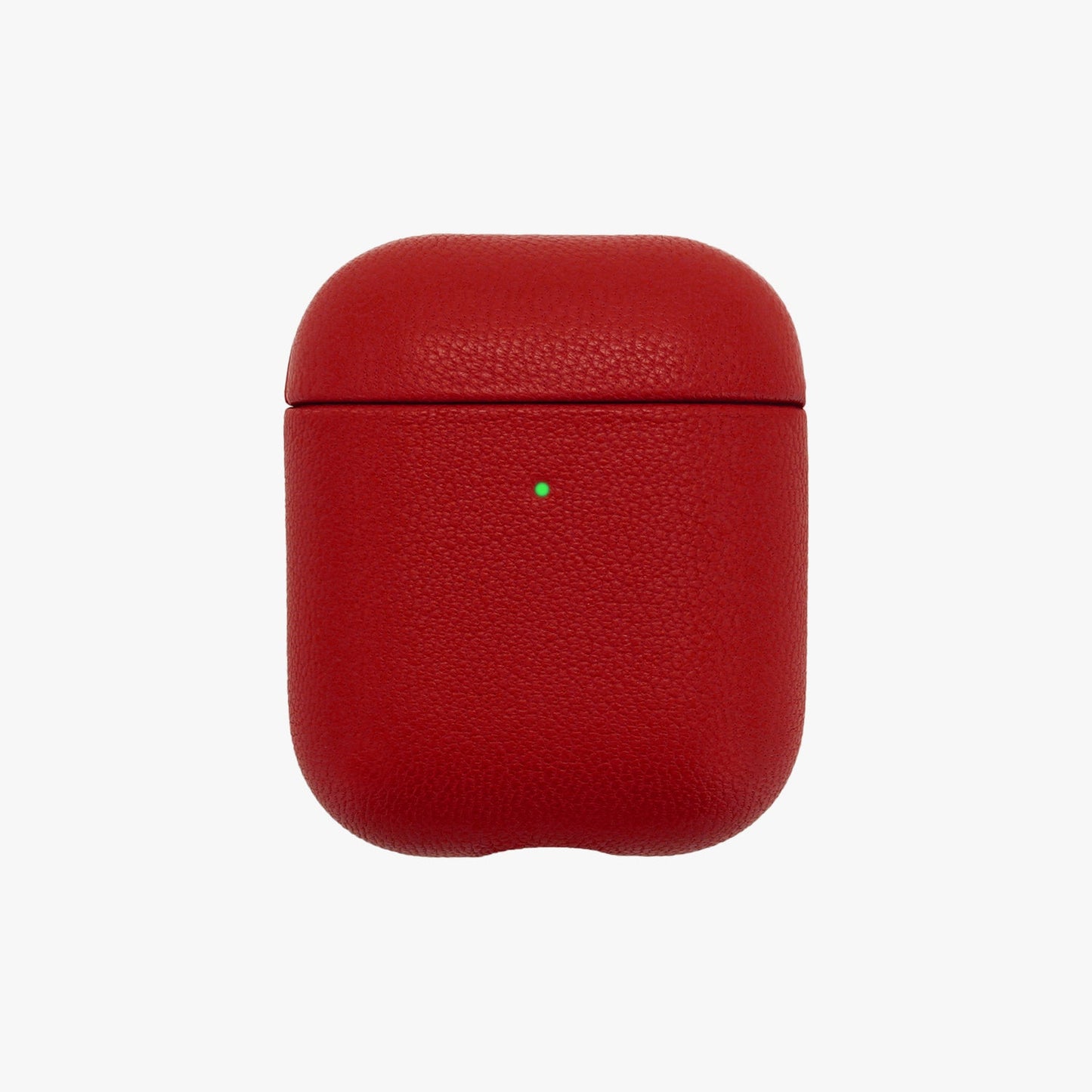 AirPods (1st & 2nd Generation) Leather Case