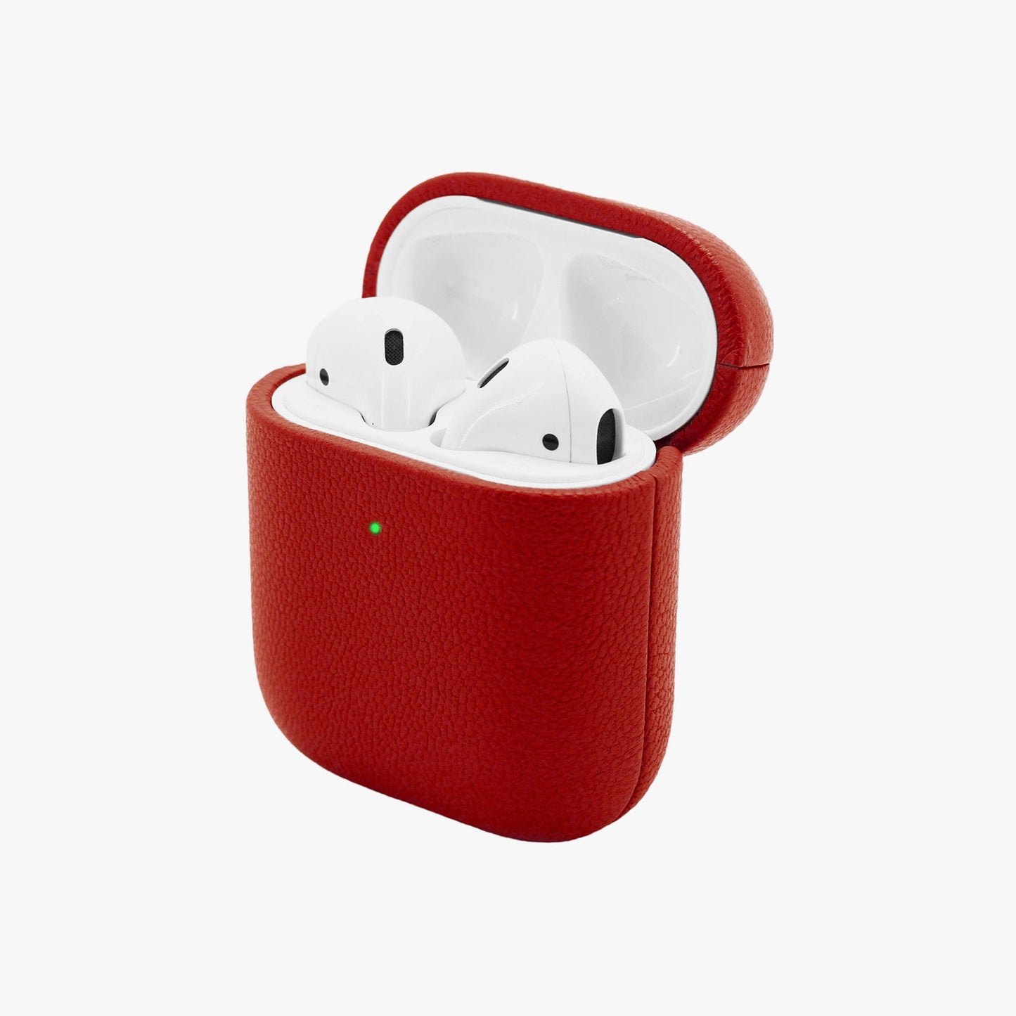 AirPods (1st & 2nd Generation) Leather Case