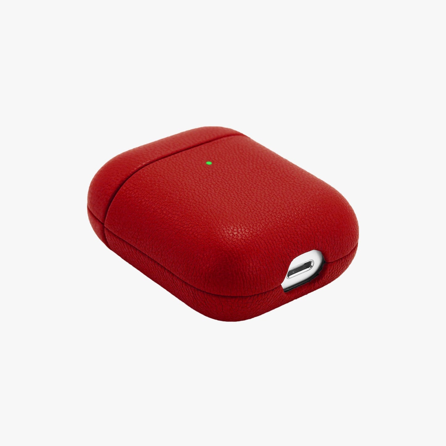 AirPods (1st & 2nd Generation) Leather Case