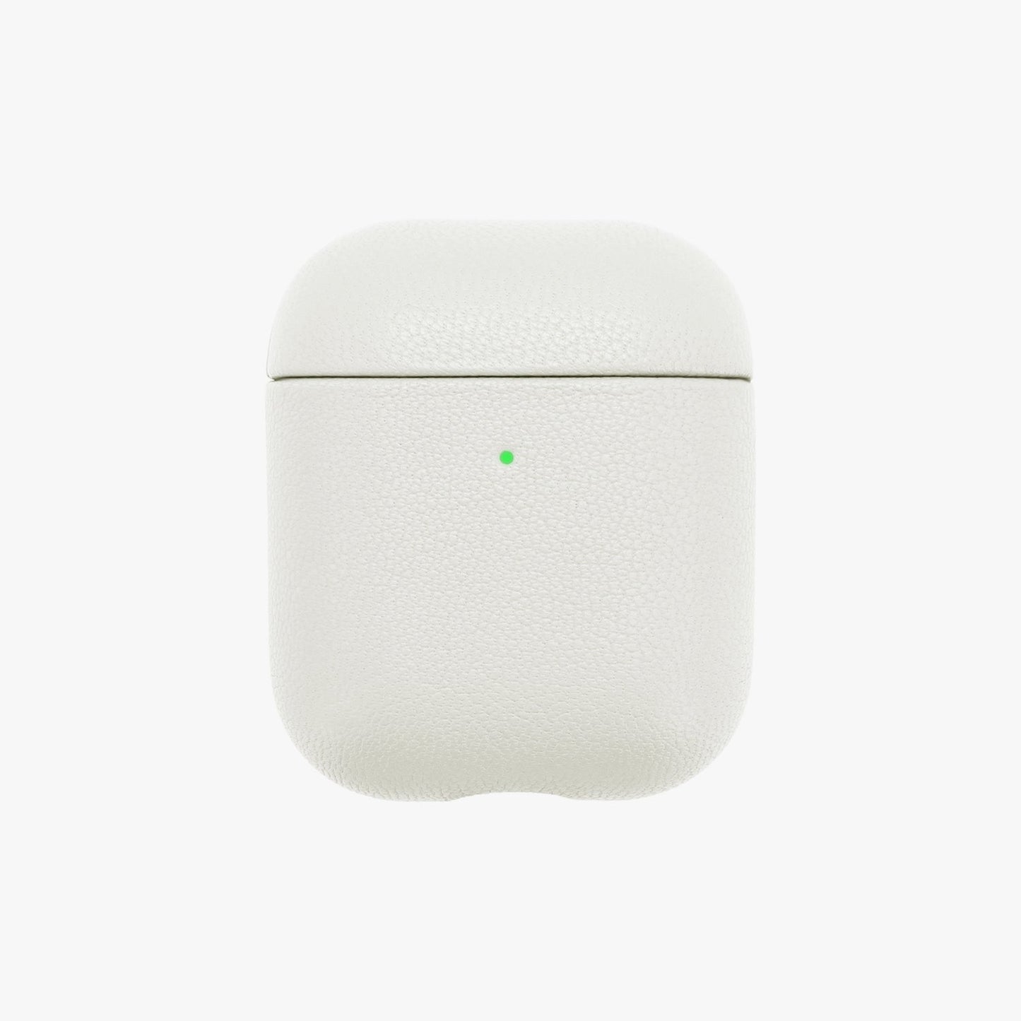 AirPods (1st & 2nd Generation) Leather Case