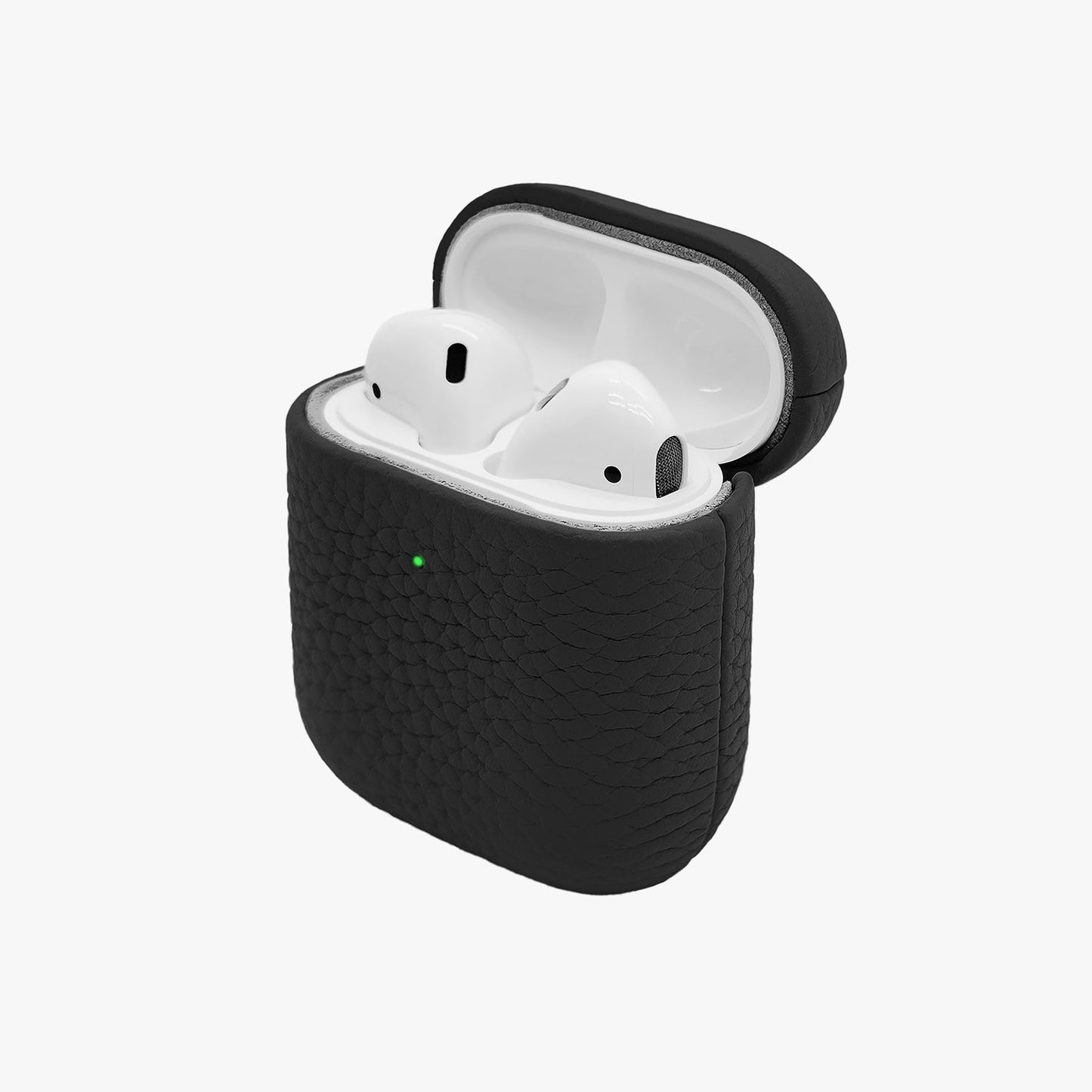 AirPods (1st & 2nd Generation) Leather Case