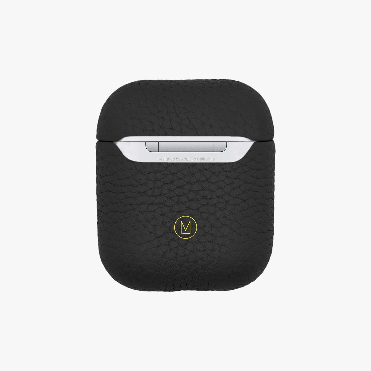 AirPods (1st & 2nd Generation) Leather Case