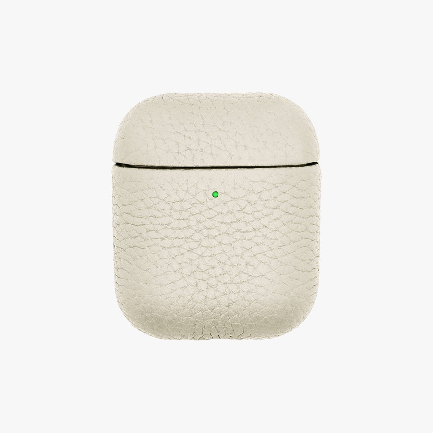 AirPods (1st & 2nd Generation) Leather Case