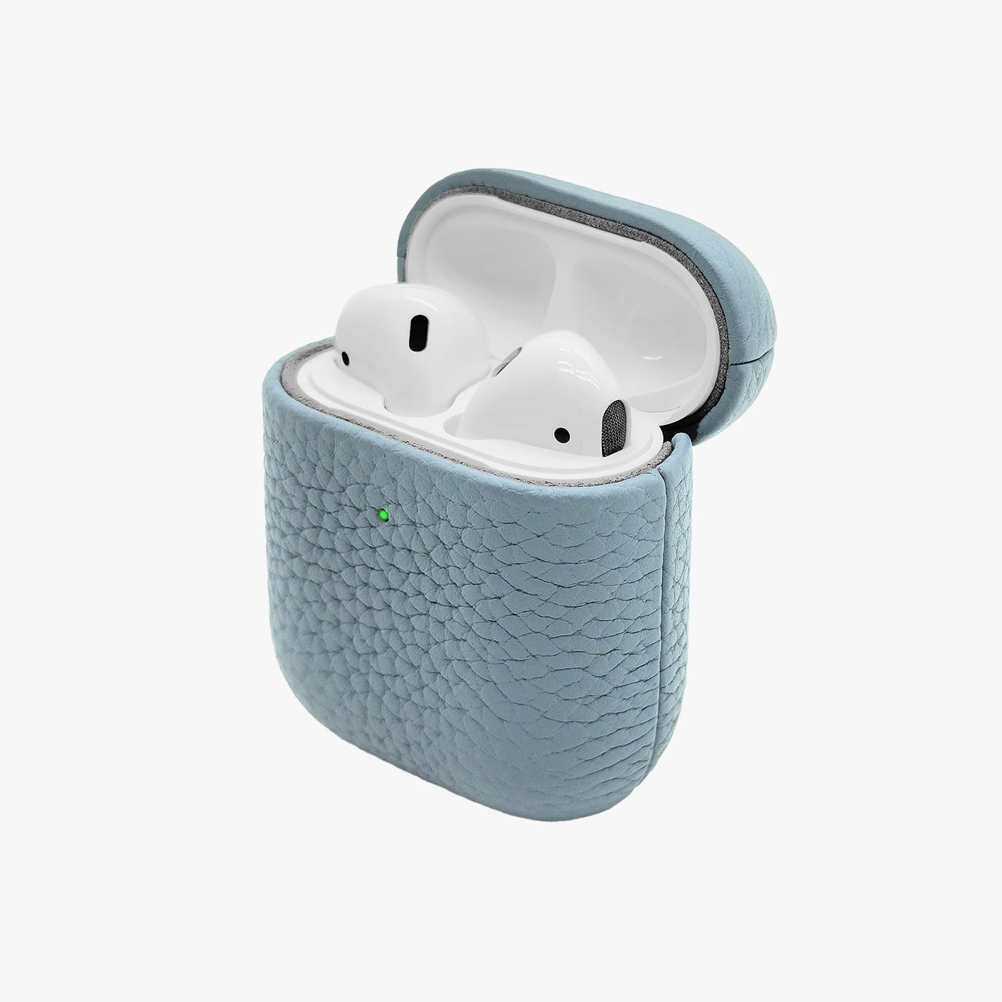 AirPods (1st & 2nd Generation) Leather Case