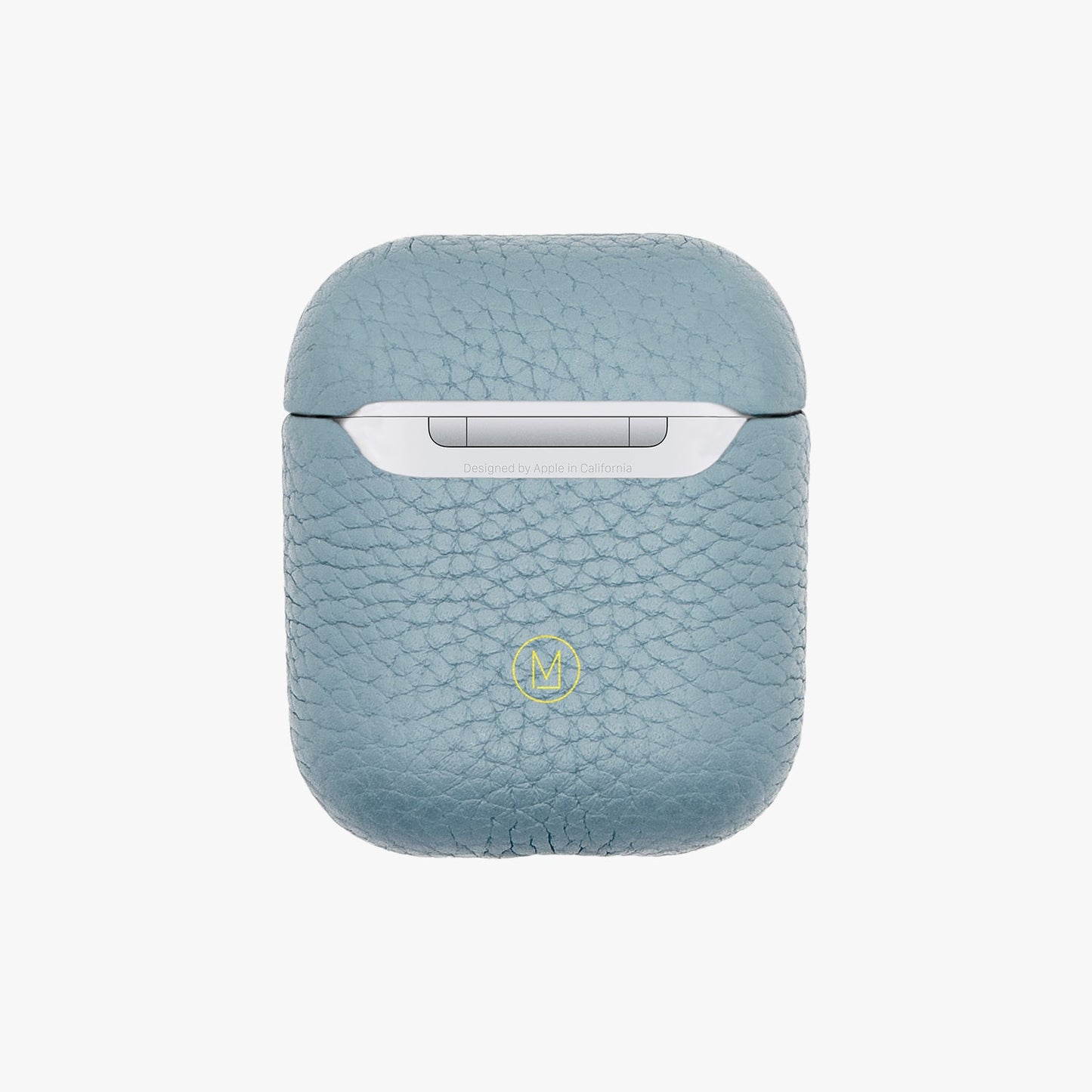 AirPods (1st & 2nd Generation) Leather Case