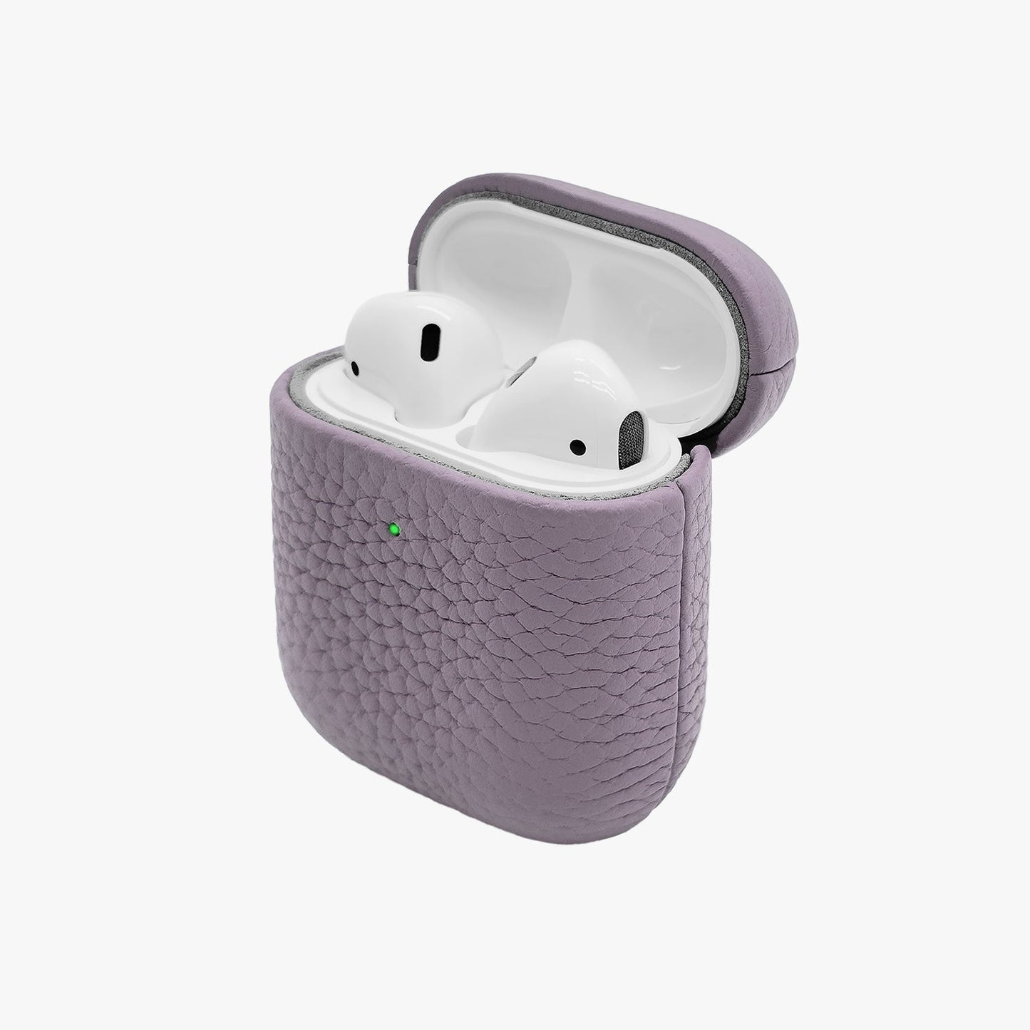 AirPods (1st & 2nd Generation) Leather Case