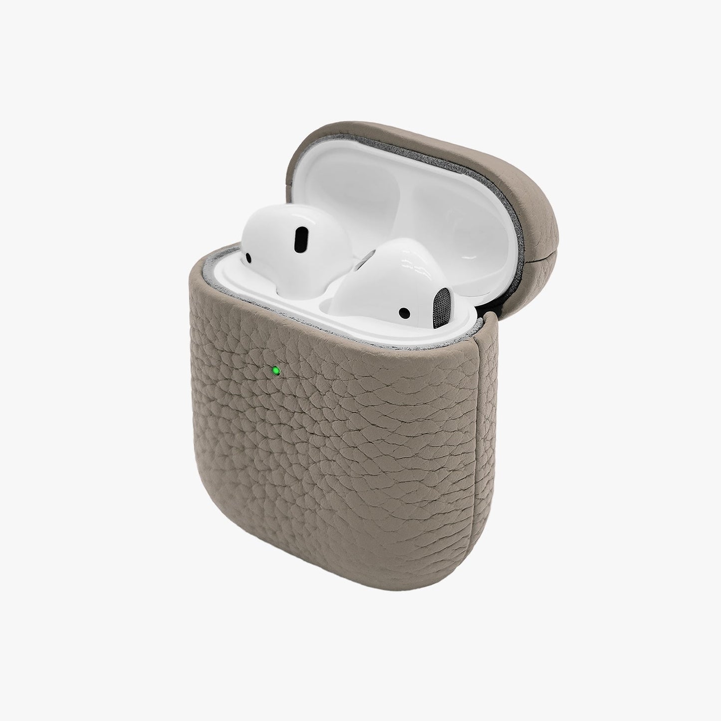 AirPods (1st & 2nd Generation) Leather Case