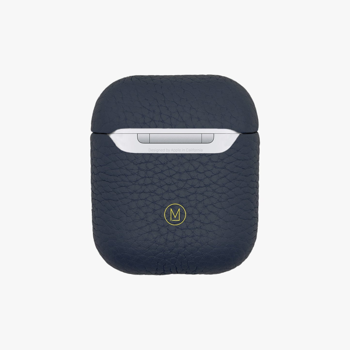 AirPods (1st & 2nd Generation) Leather Case