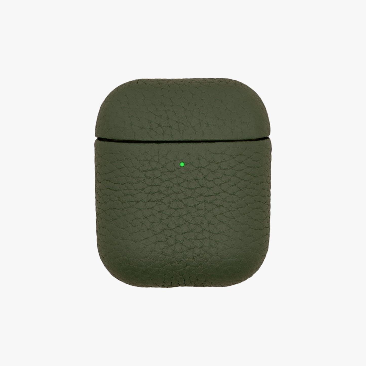 AirPods (1st & 2nd Generation) Leather Case