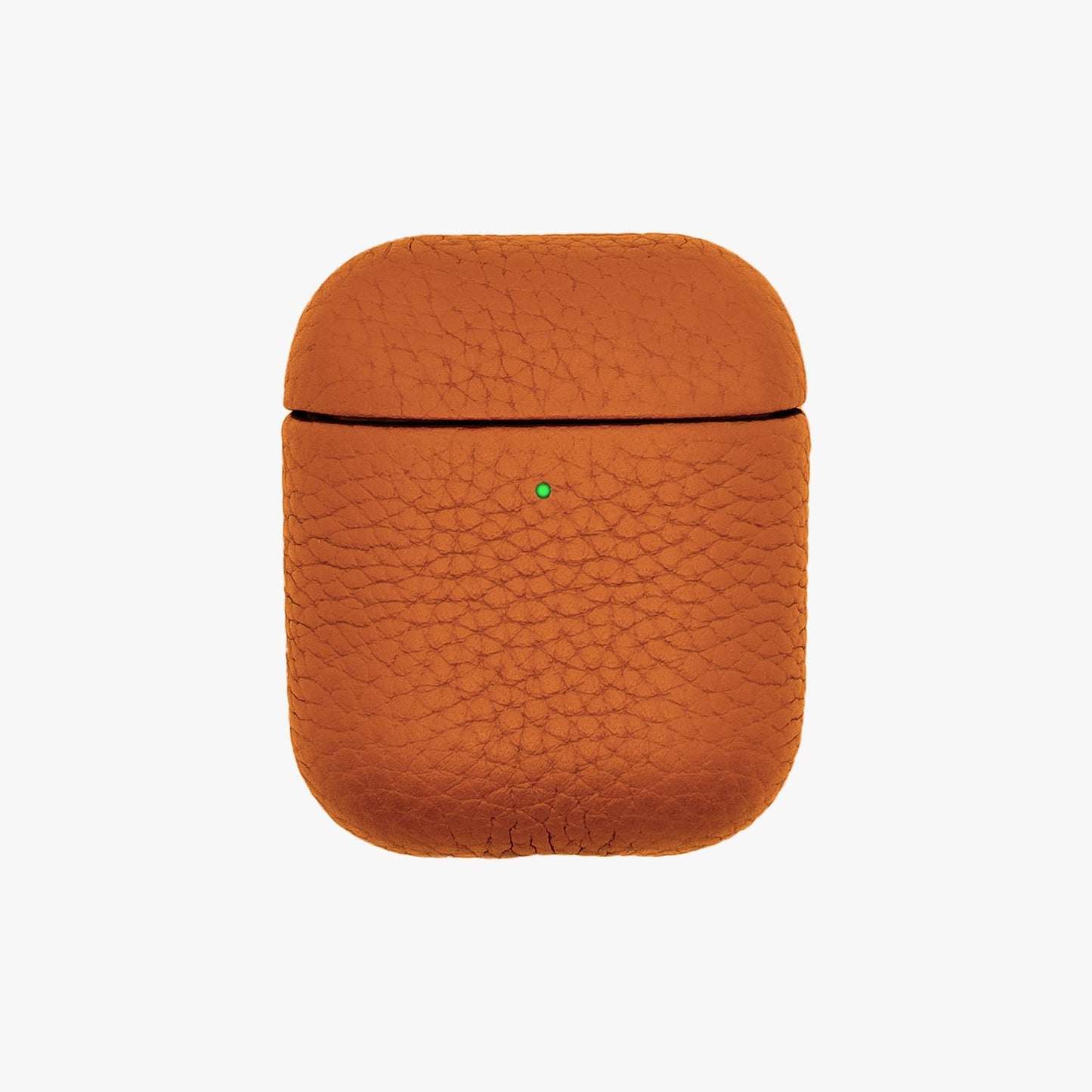 AirPods (1st & 2nd Generation) Leather Case