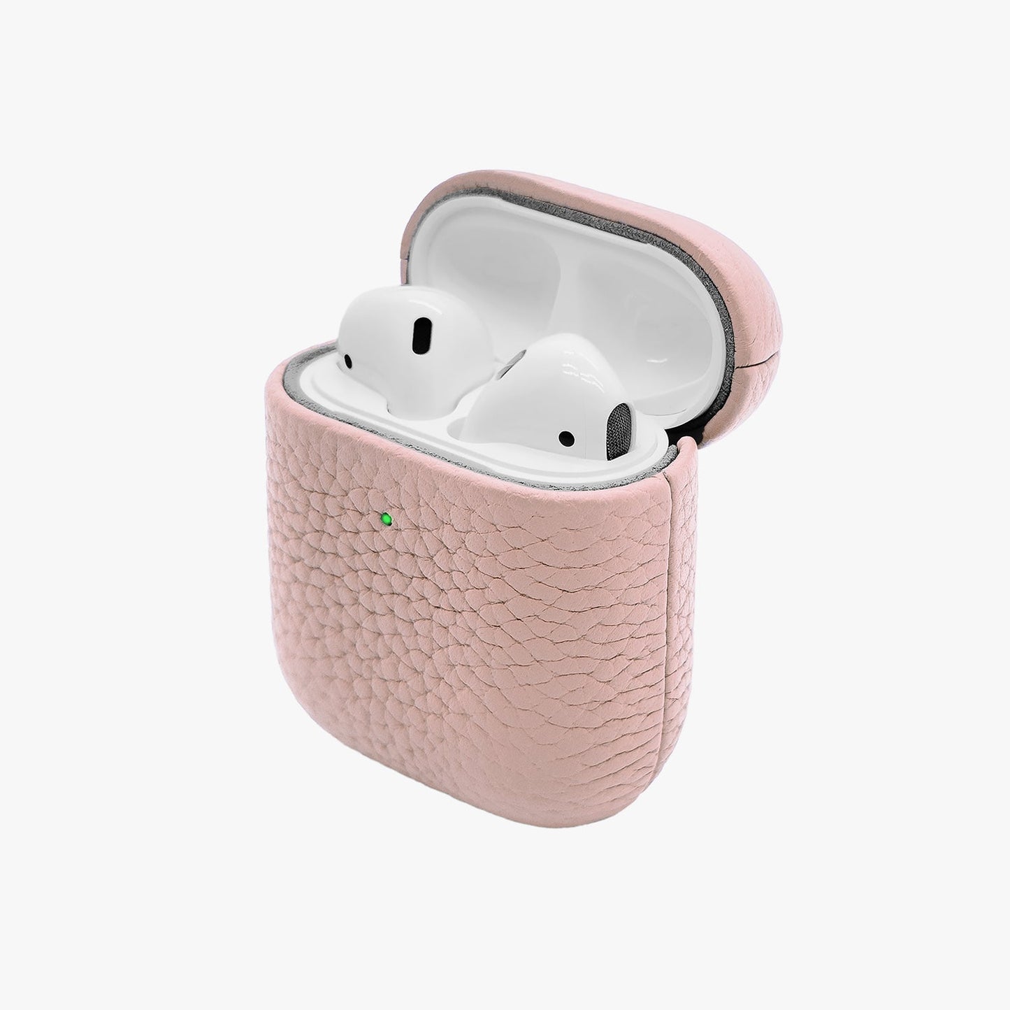 AirPods (1st & 2nd Generation) Leather Case